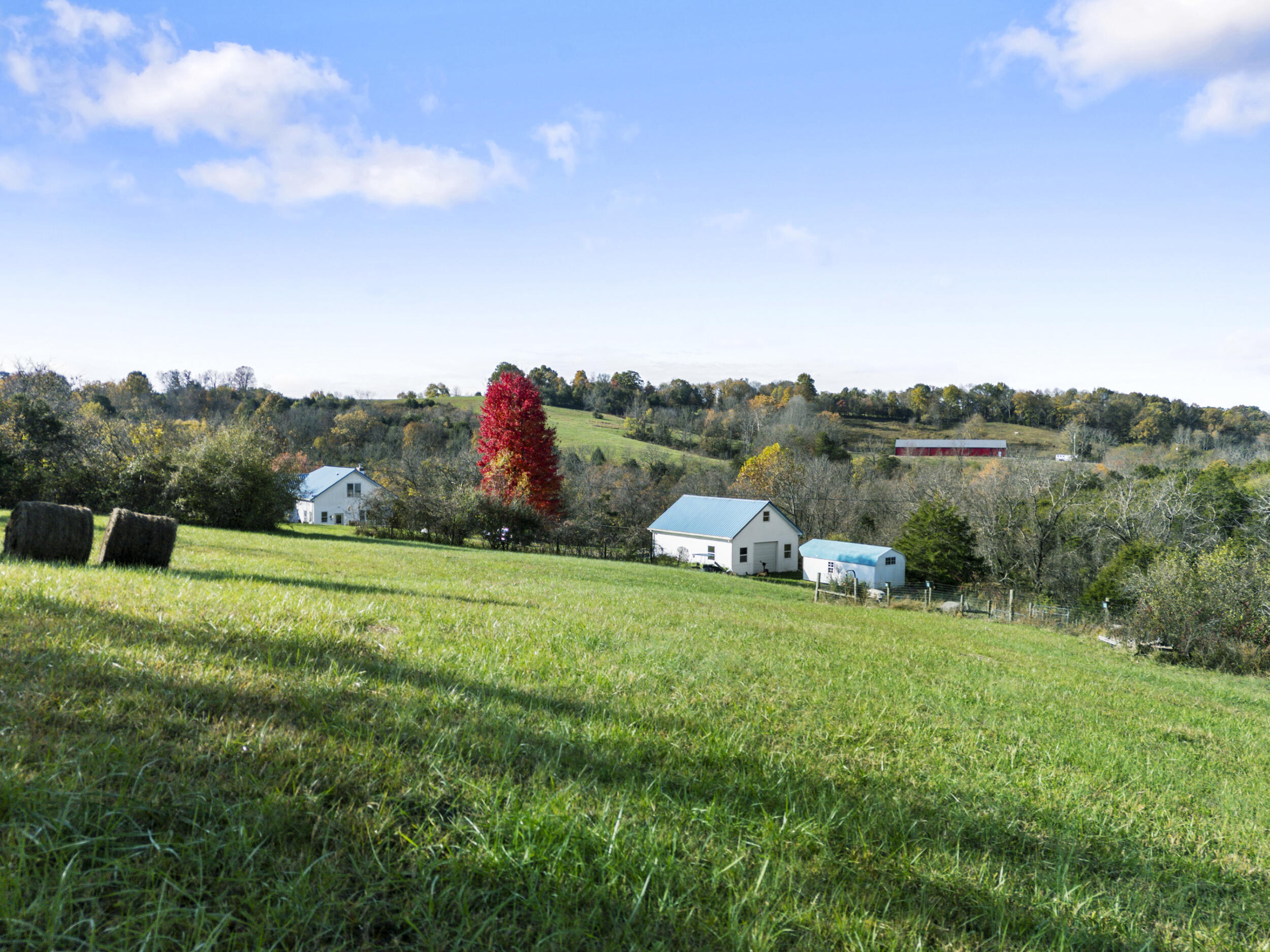 1281 Sharp Road Property Photo 98
