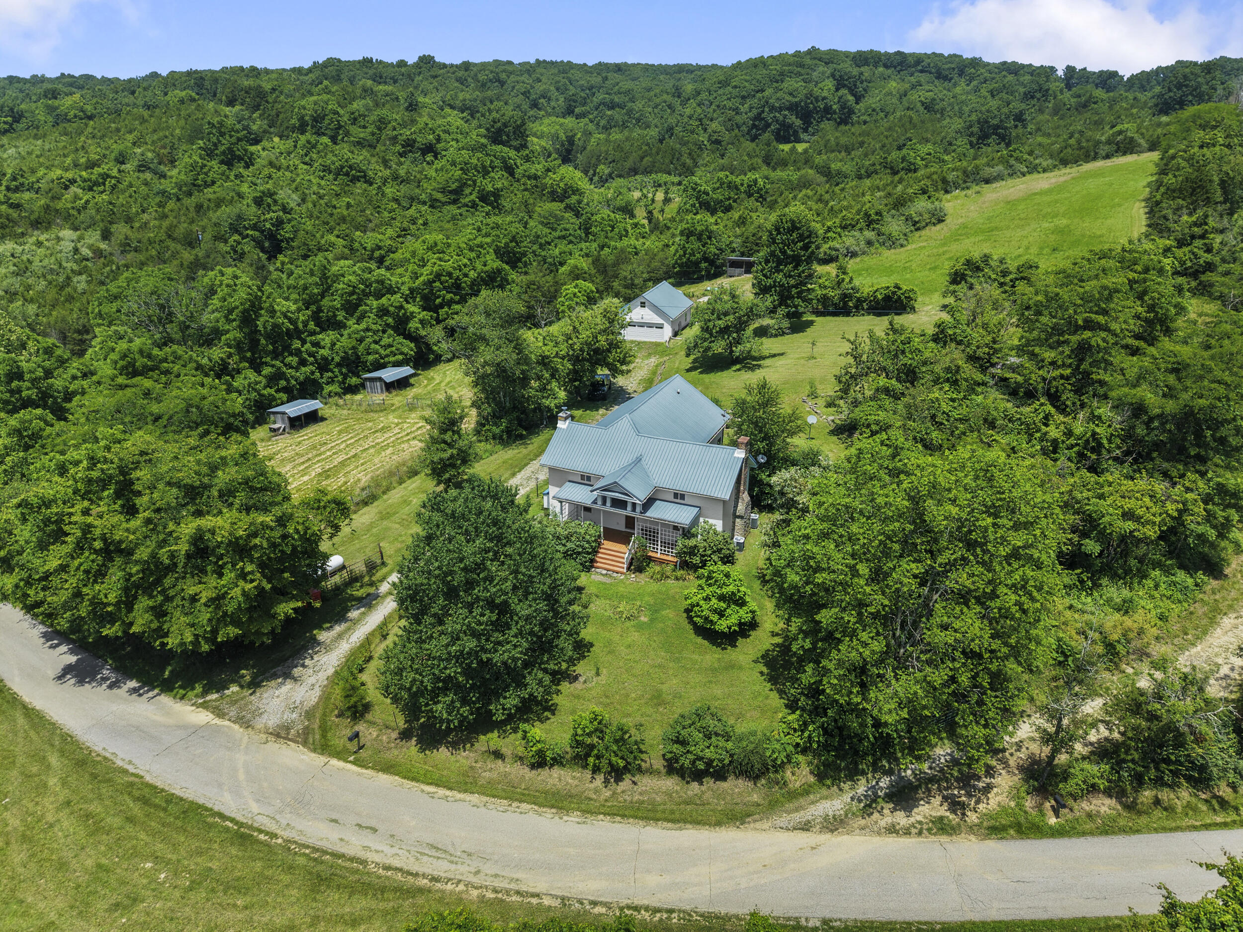 1281 Sharp Road Property Photo 99
