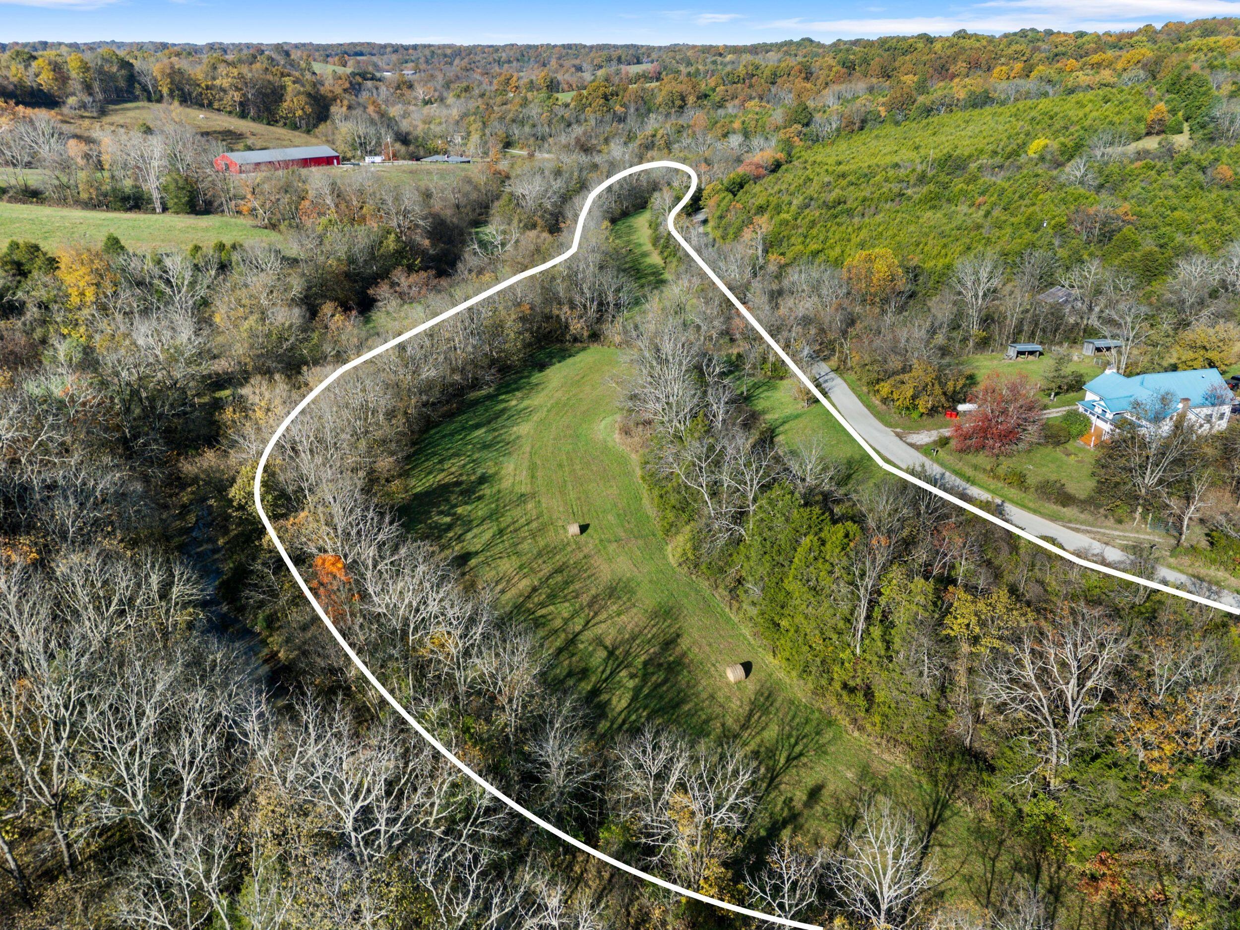 1281 Sharp Road Property Photo 100