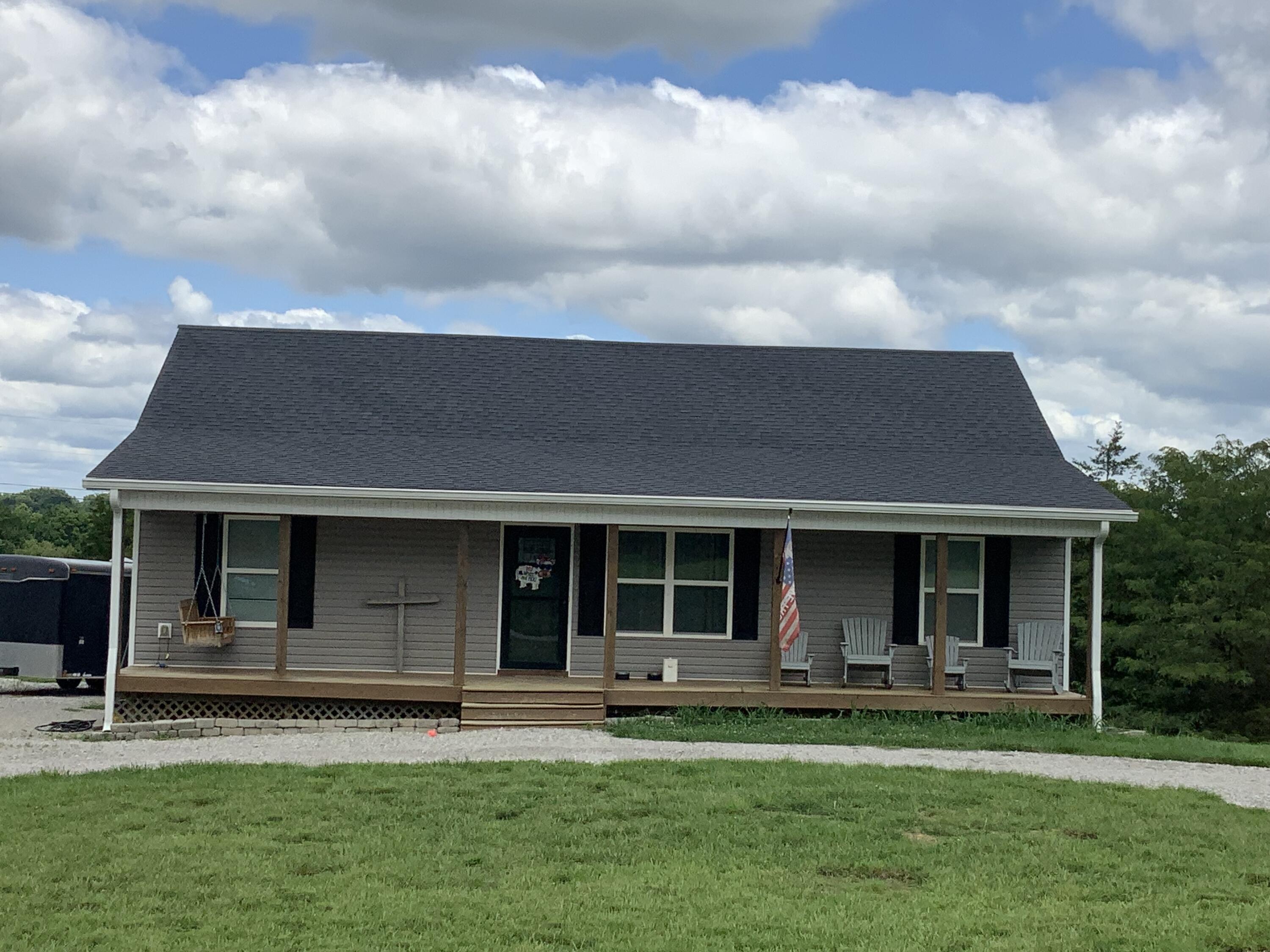 1160 Dennis Road Property Photo 2