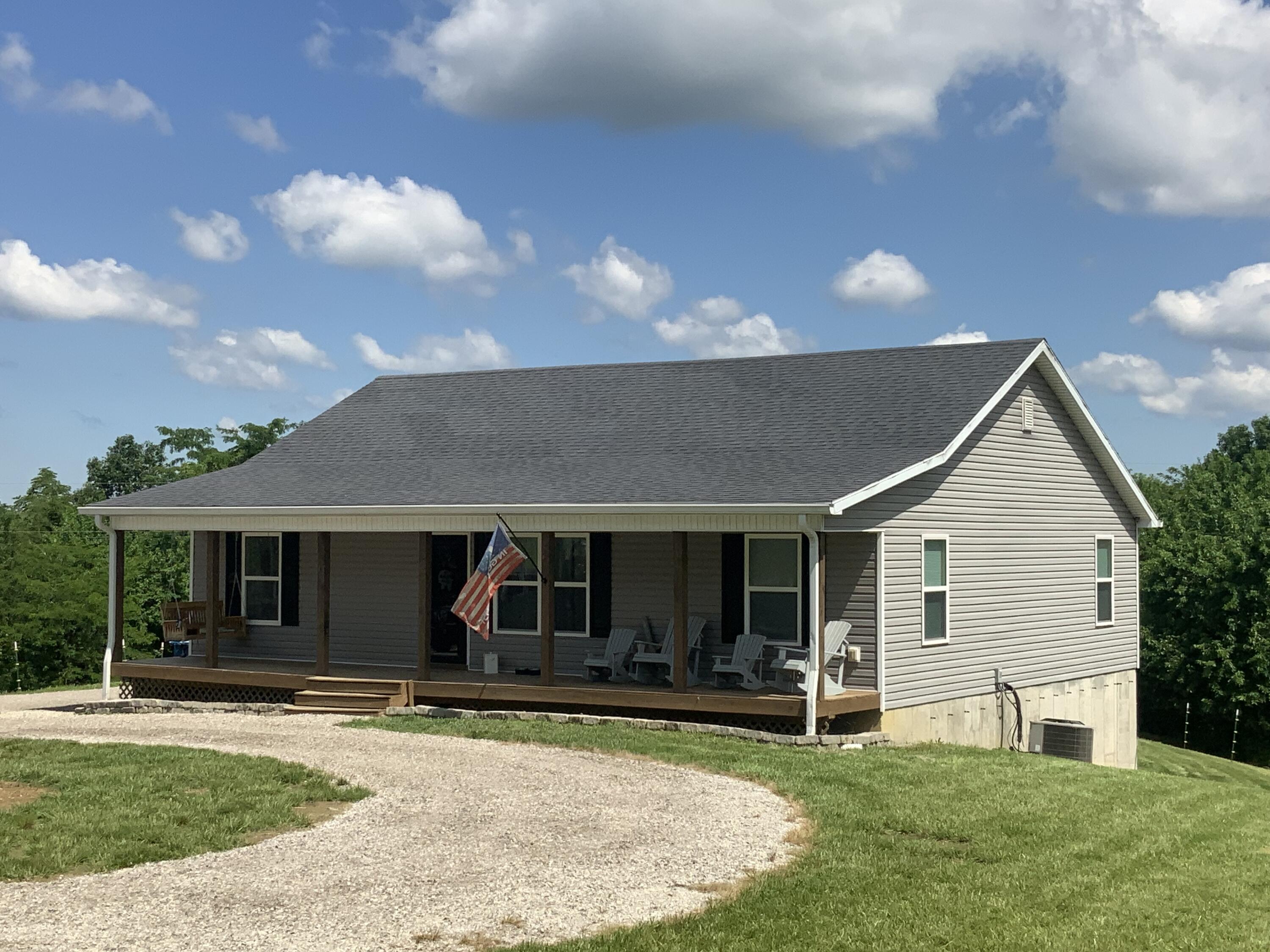 1160 Dennis Road Property Photo 3