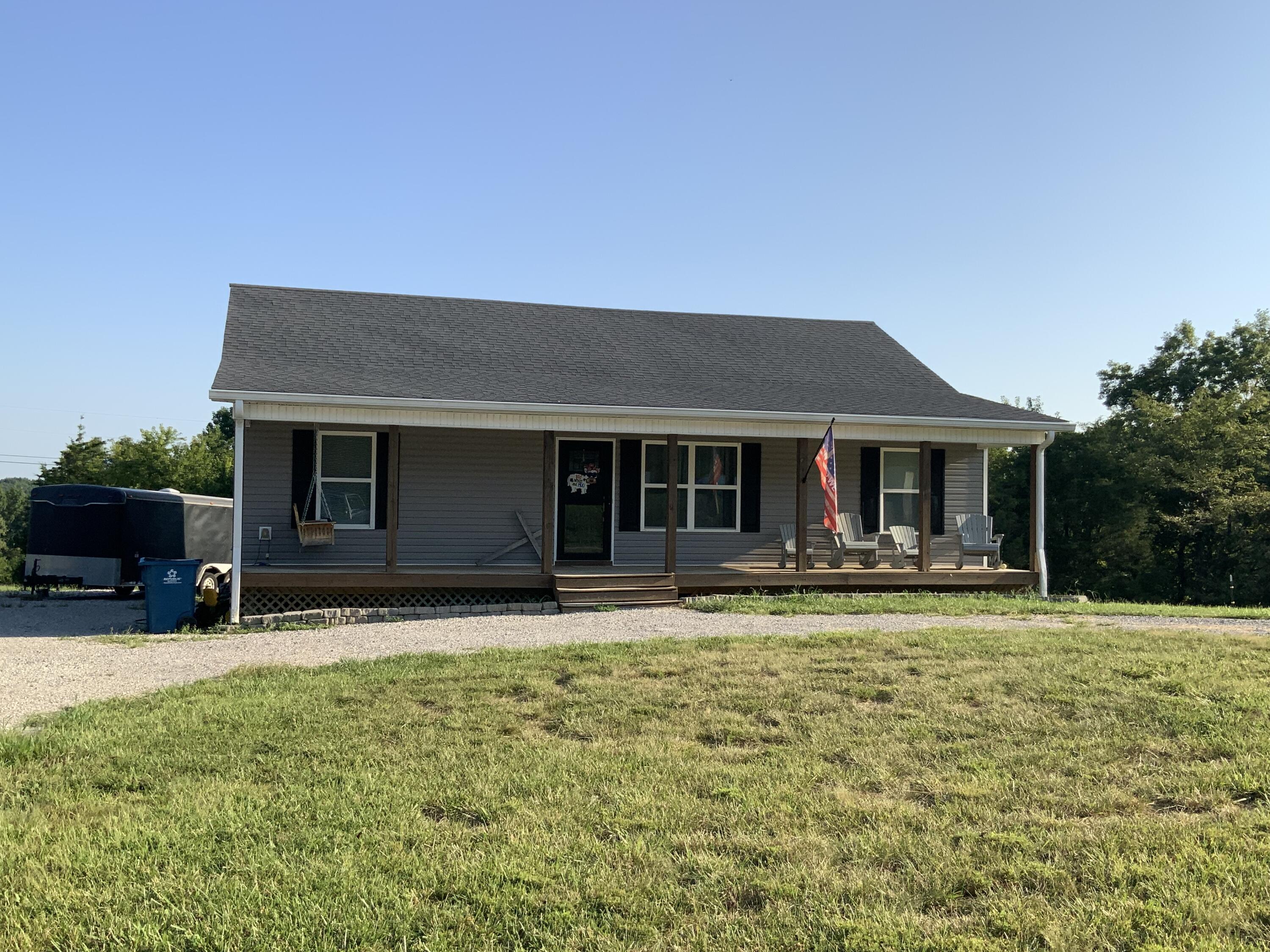 1160 Dennis Road Property Photo 3