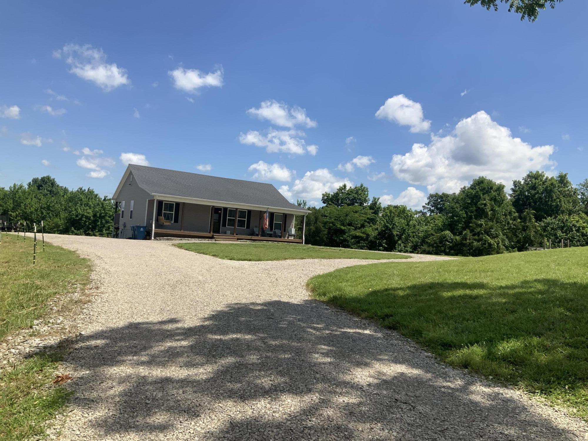 1160 Dennis Road Property Photo 4