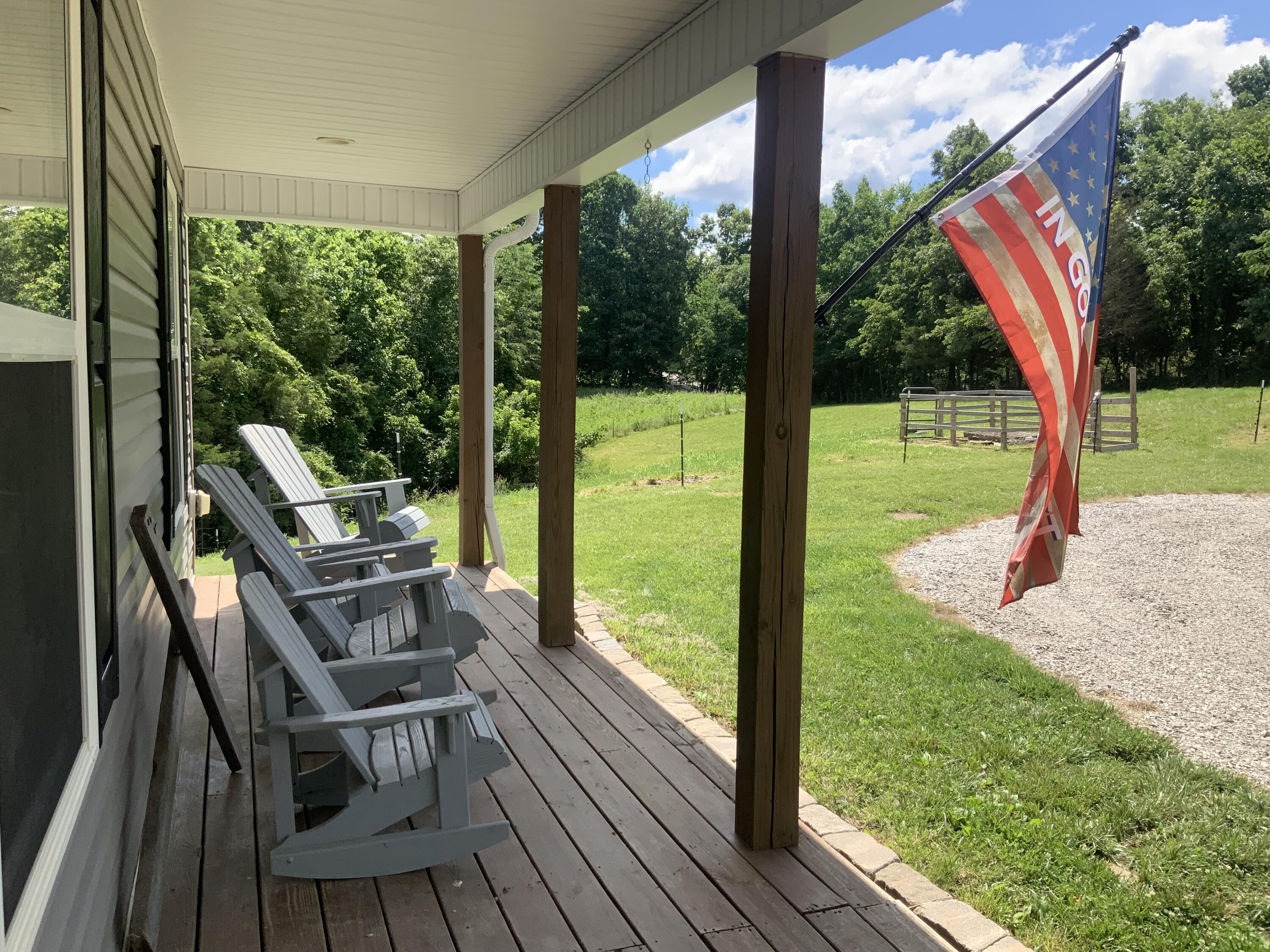 1160 Dennis Road Property Photo 5