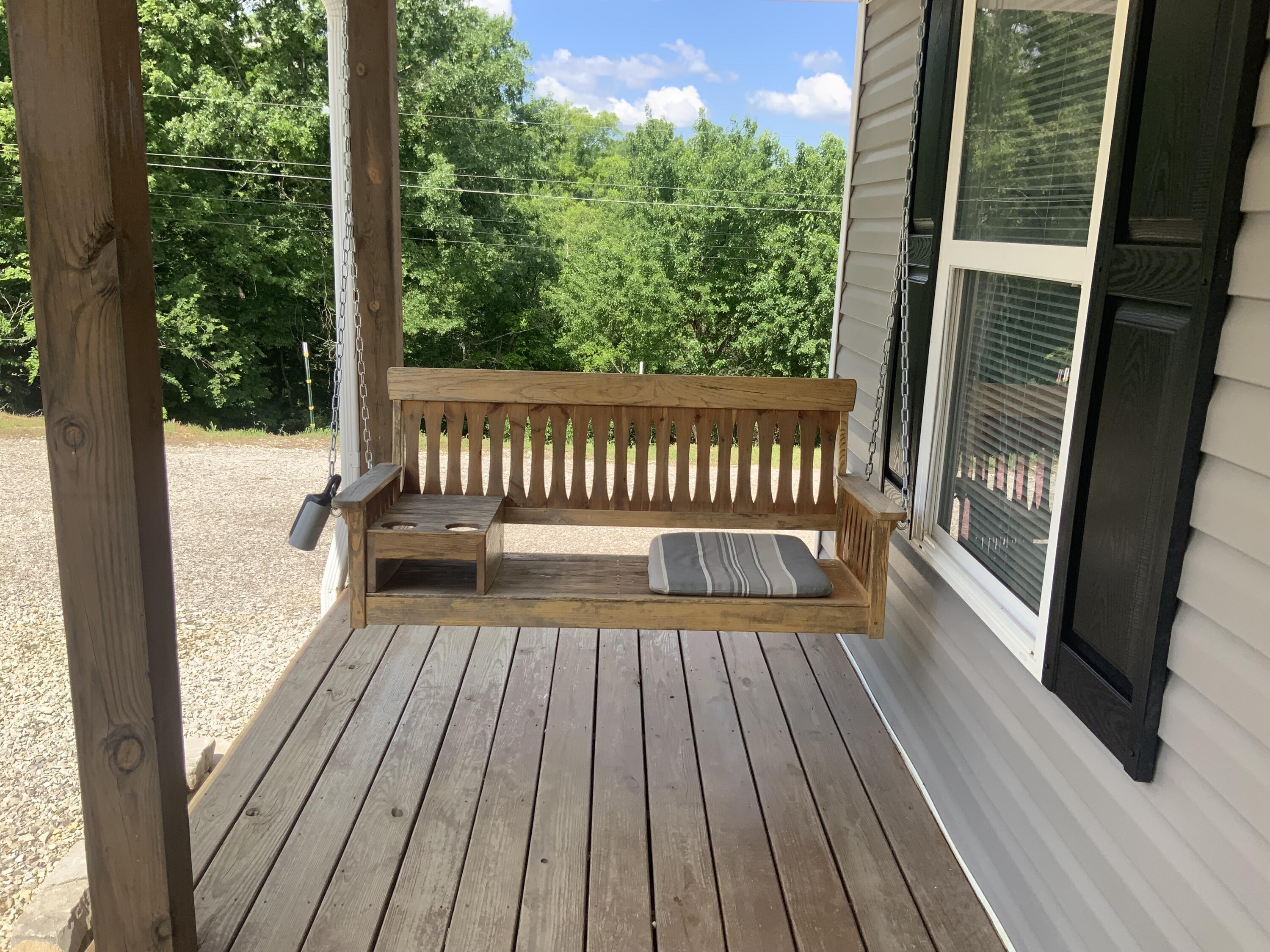 1160 Dennis Road Property Photo 6
