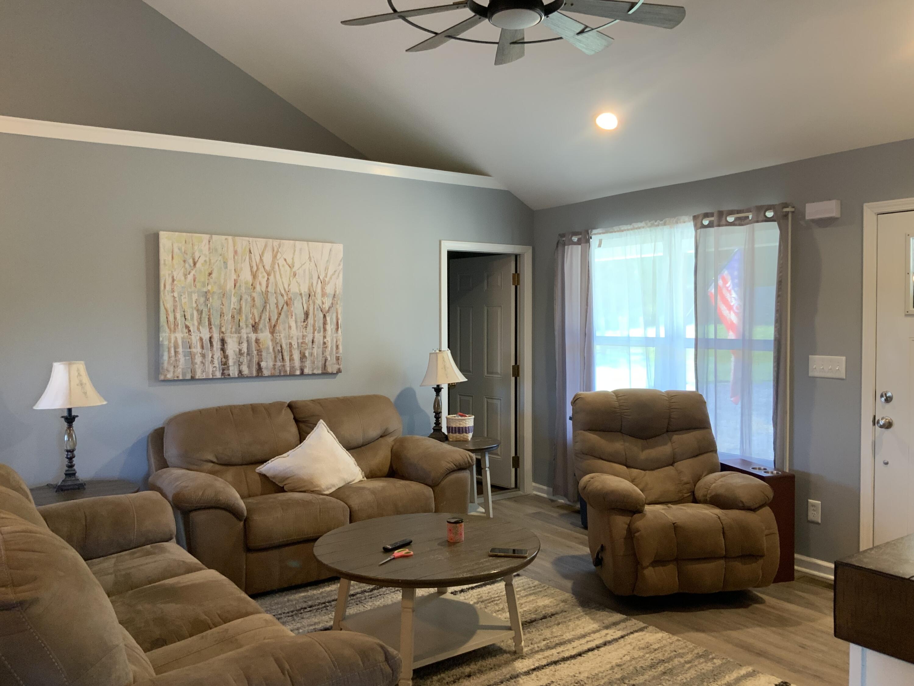 1160 Dennis Road Property Photo 8