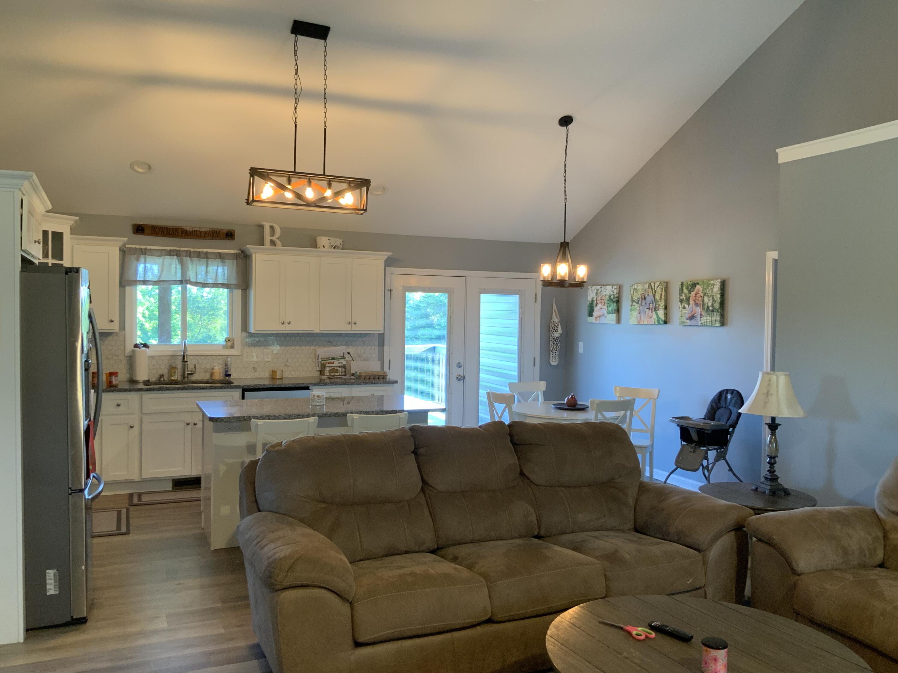1160 Dennis Road Property Photo 10