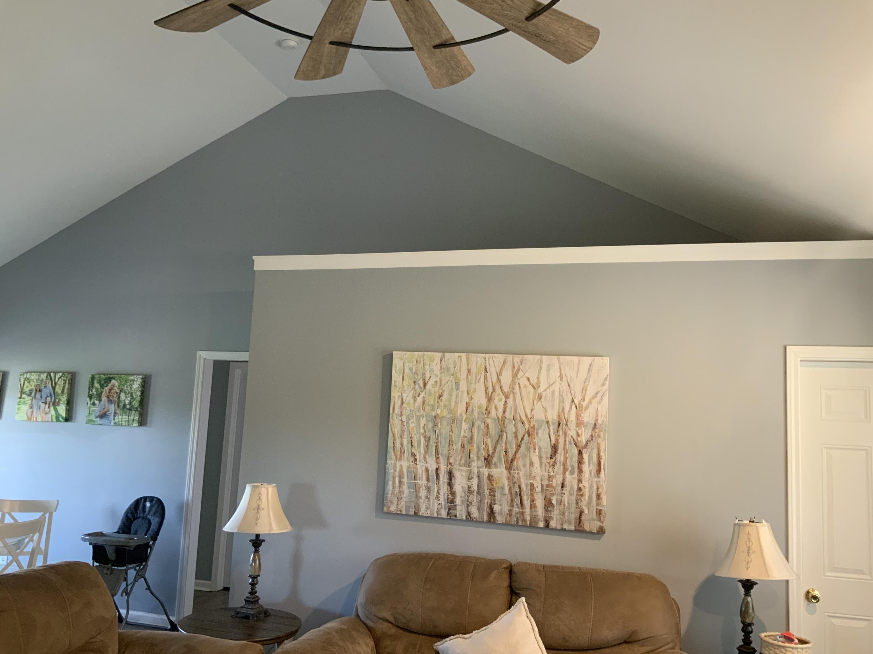 1160 Dennis Road Property Photo 11