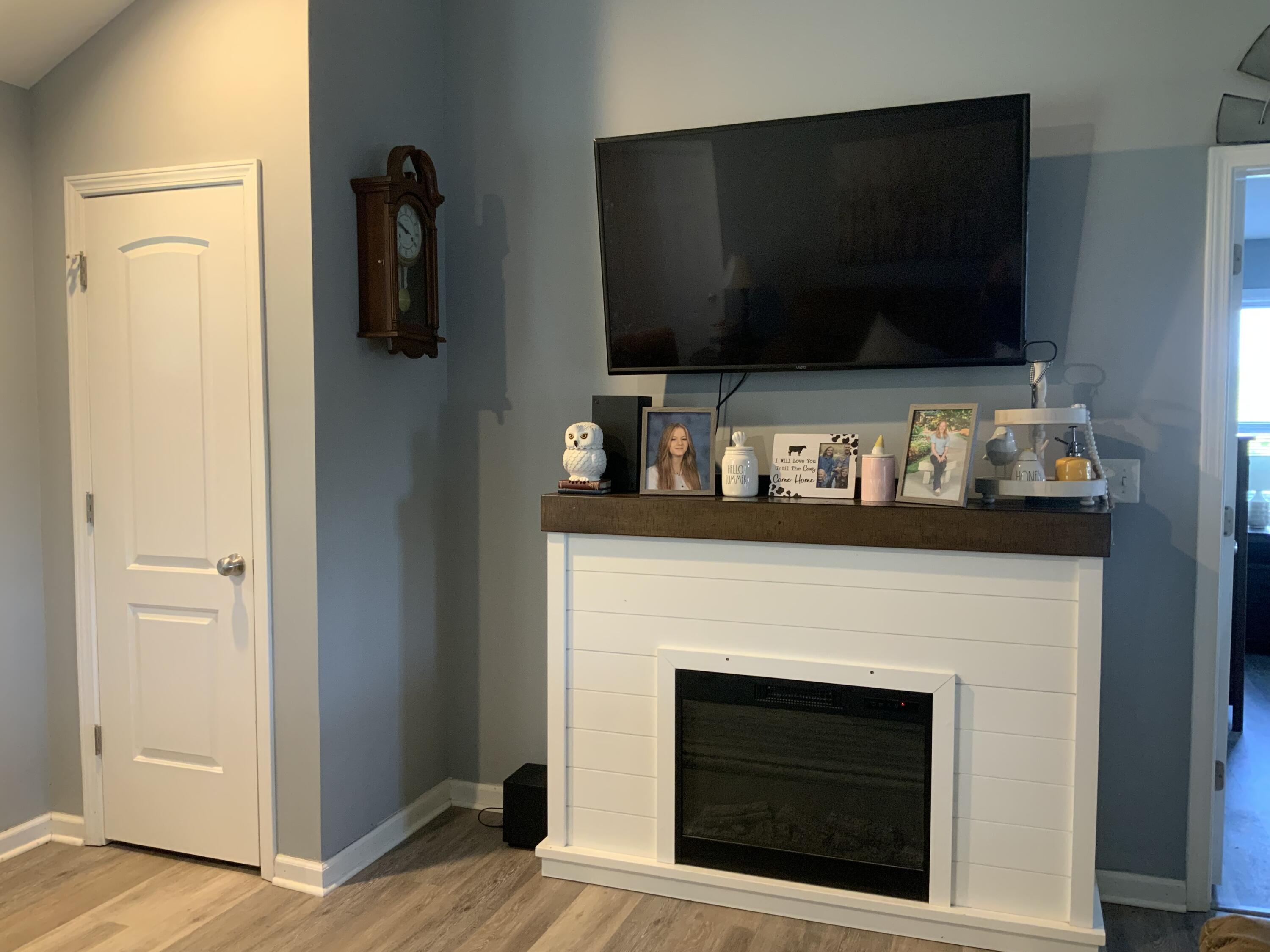 1160 Dennis Road Property Photo 12