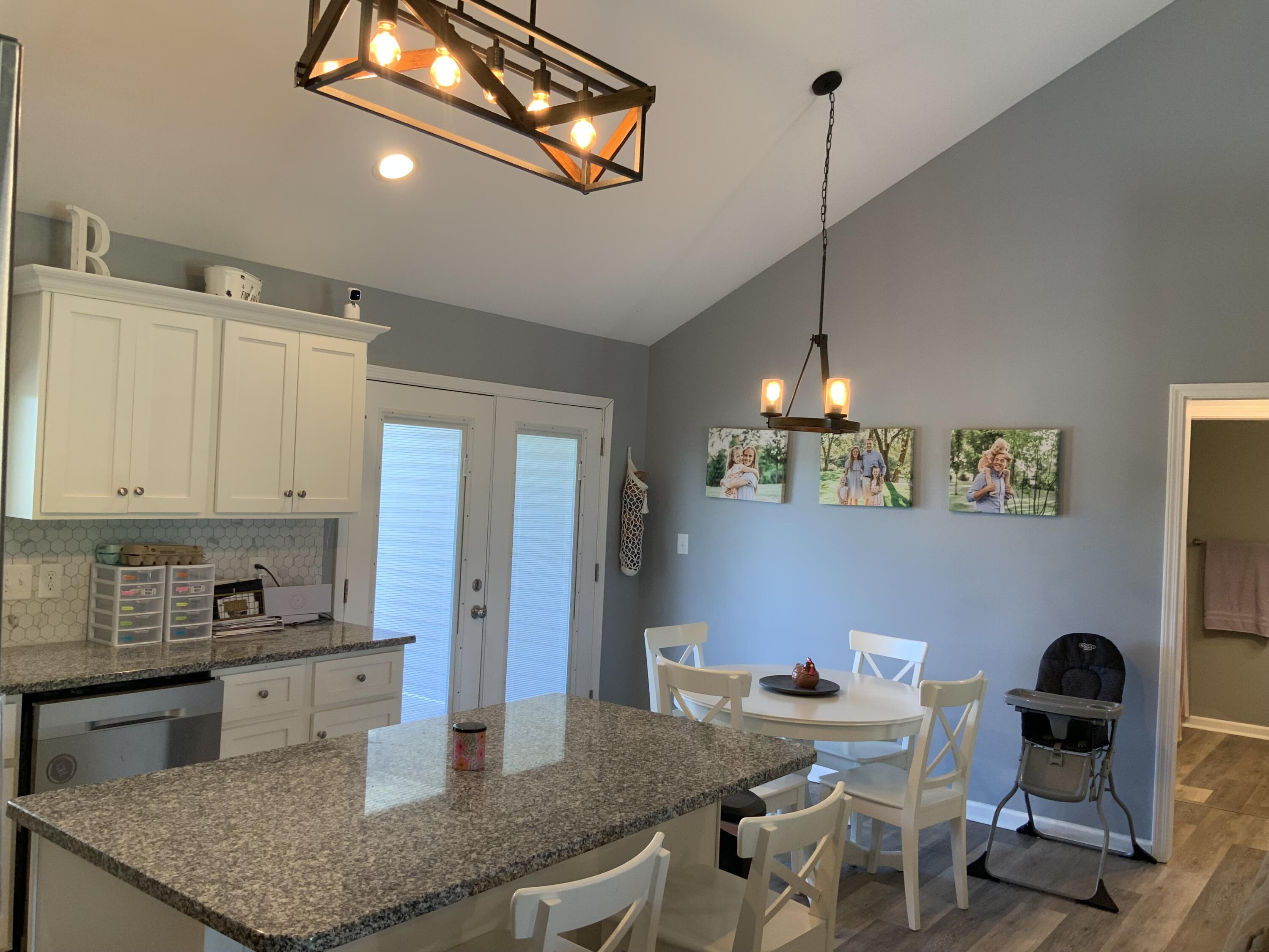 1160 Dennis Road Property Photo 13