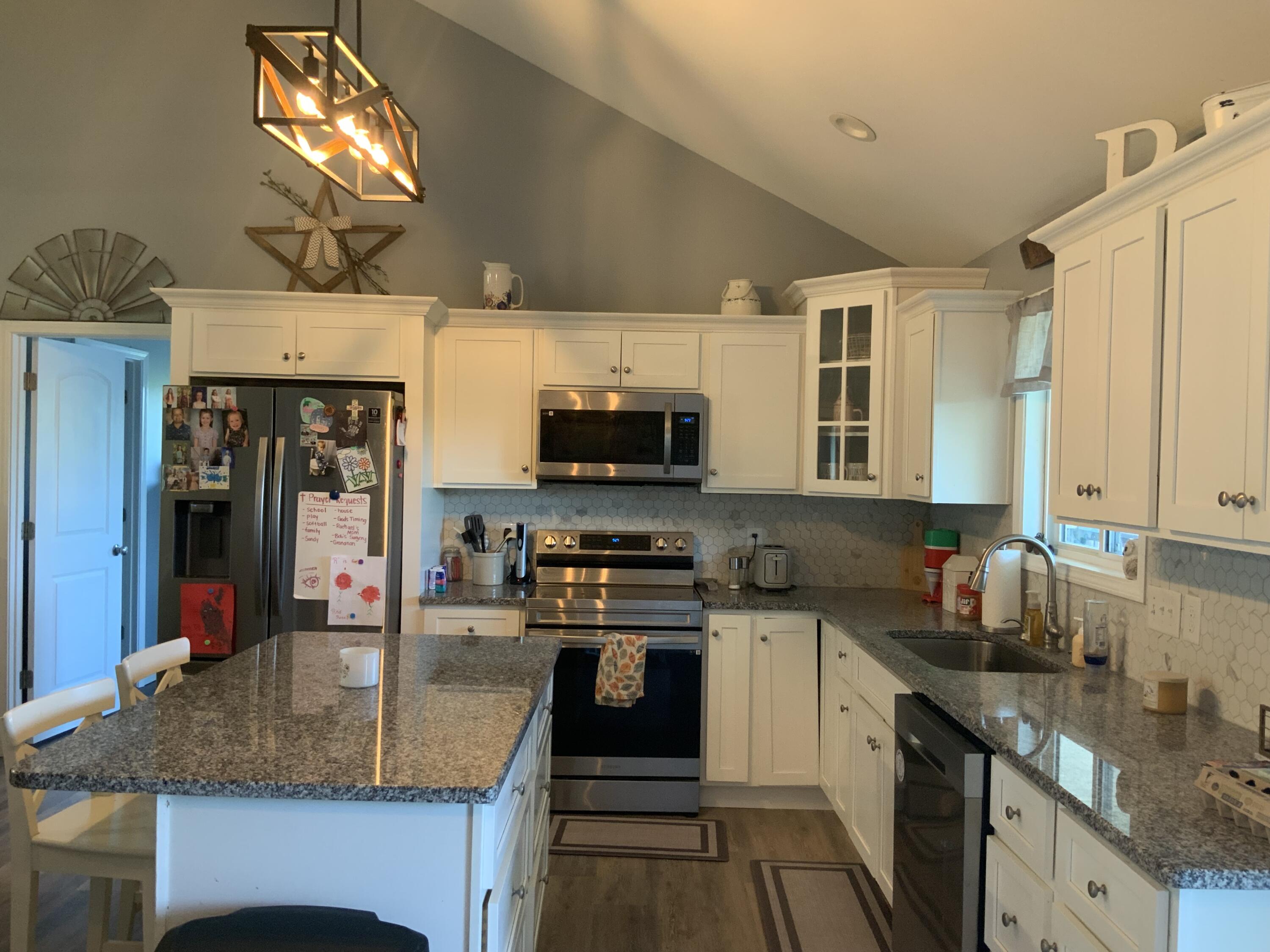 1160 Dennis Road Property Photo 17