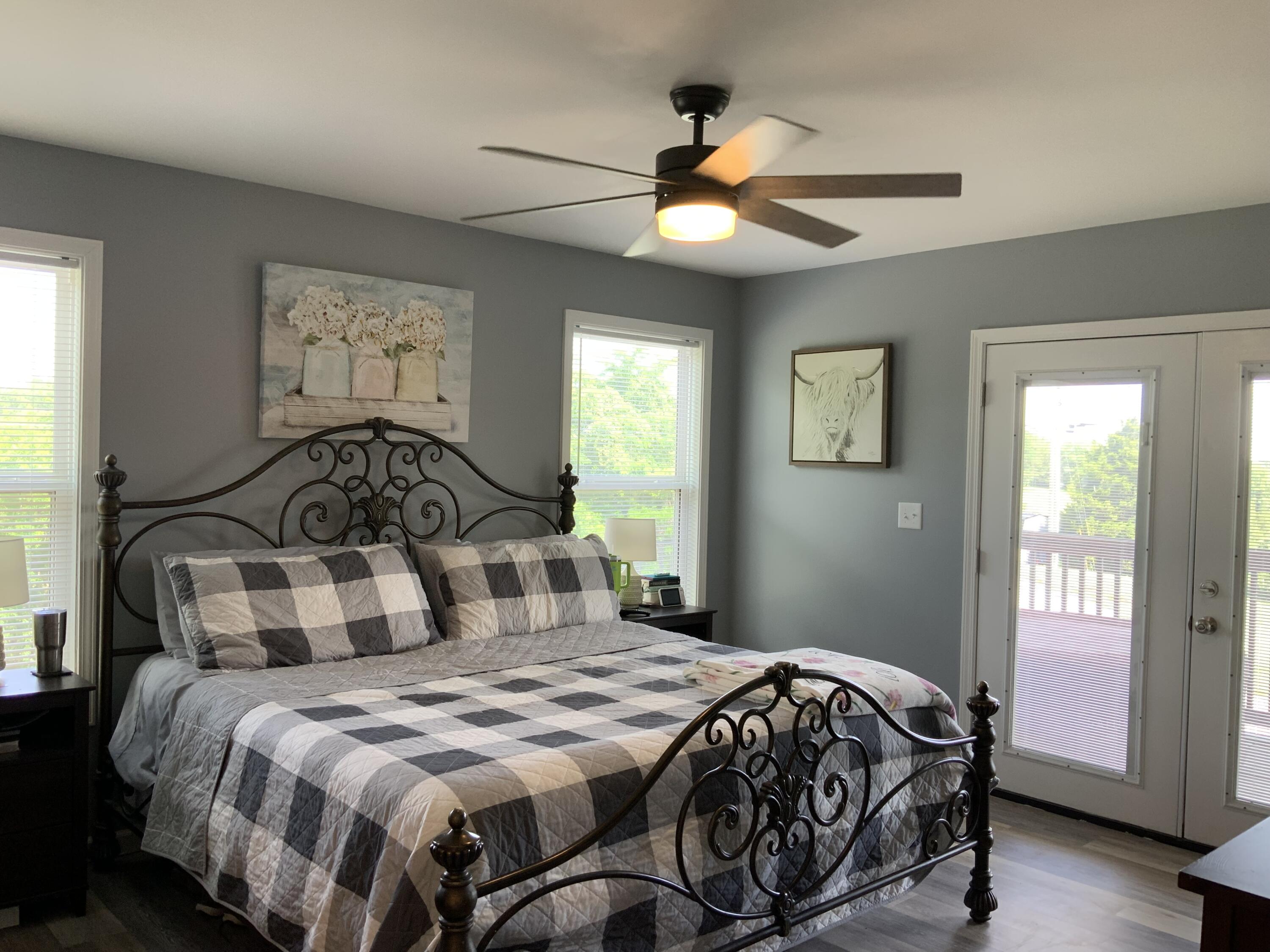 1160 Dennis Road Property Photo 18