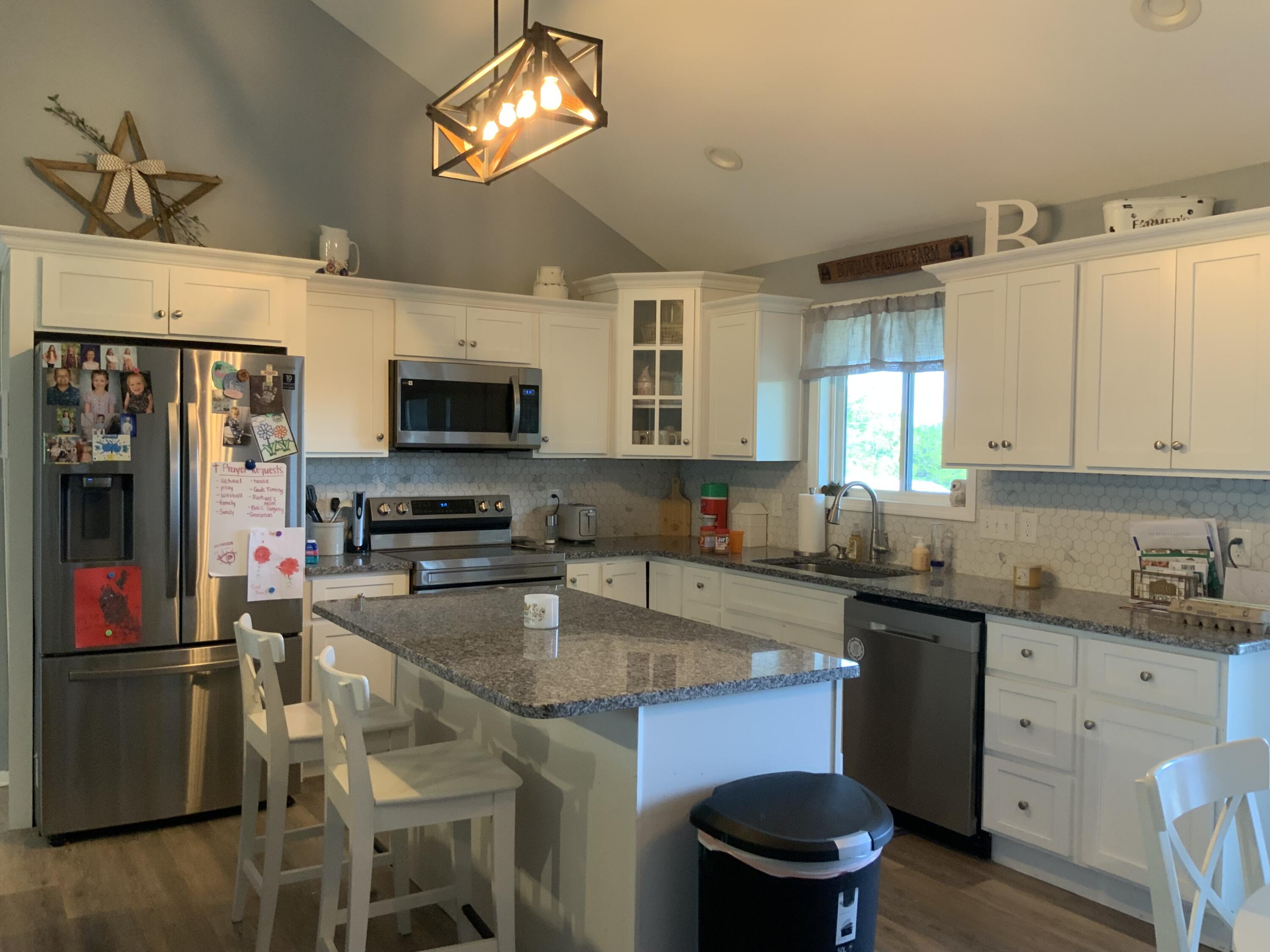 1160 Dennis Road Property Photo 18