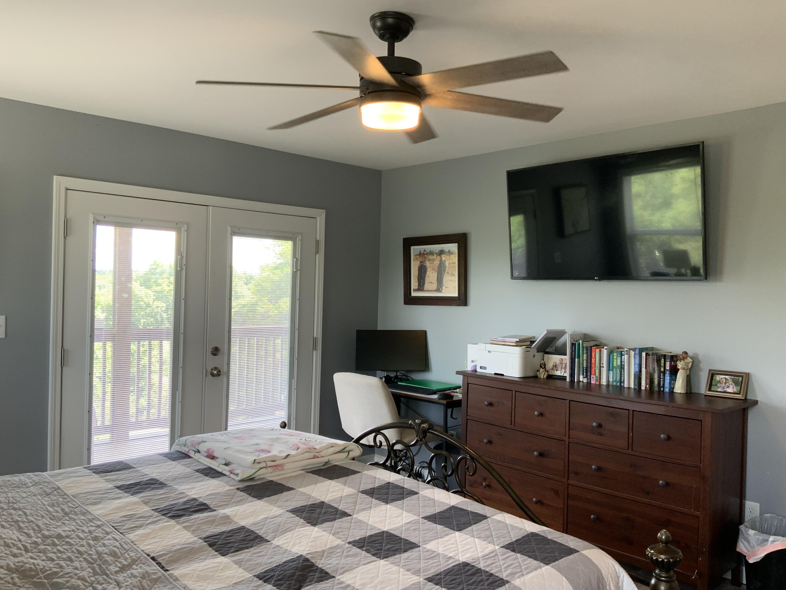 1160 Dennis Road Property Photo 19