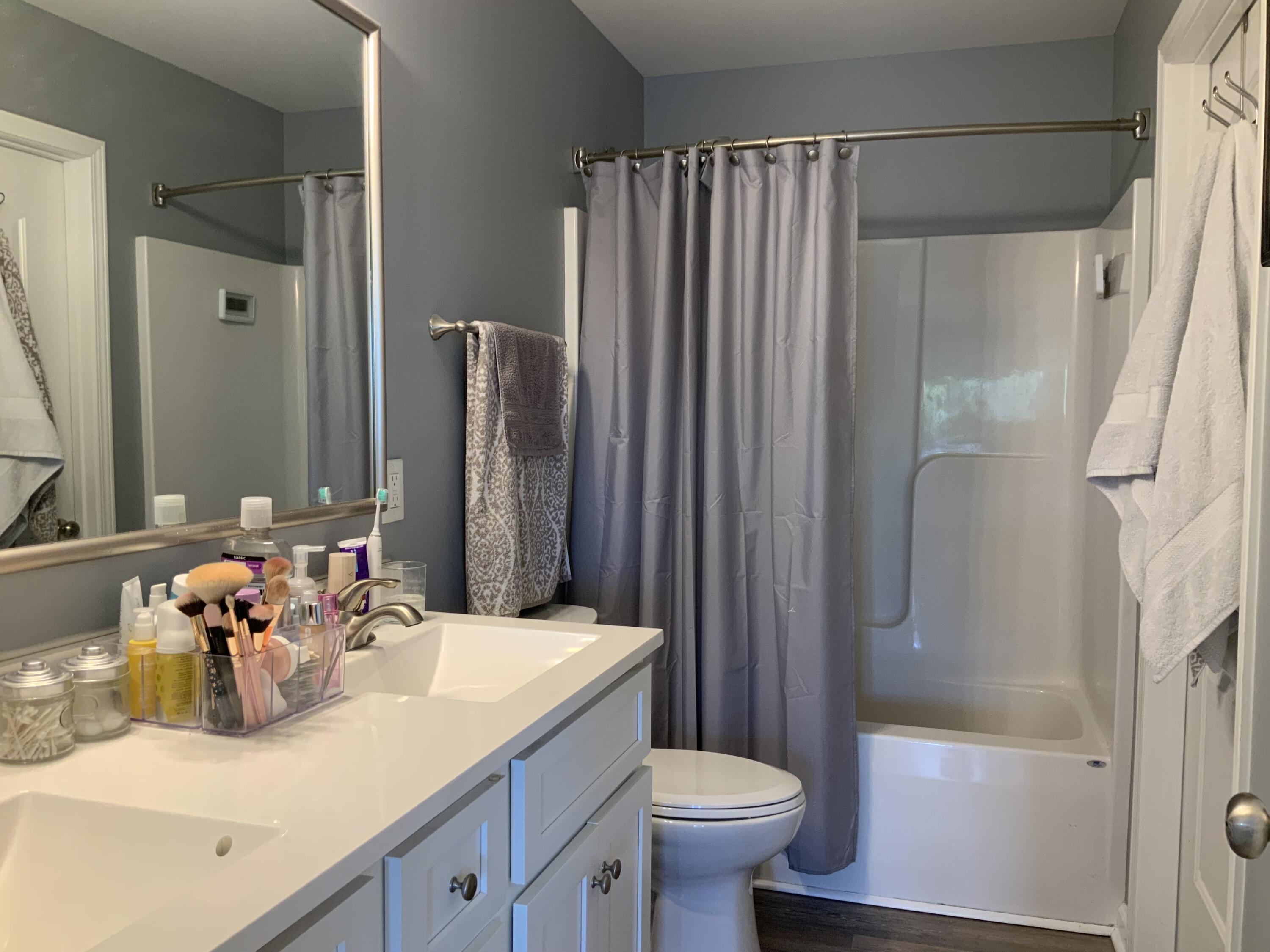 1160 Dennis Road Property Photo 20