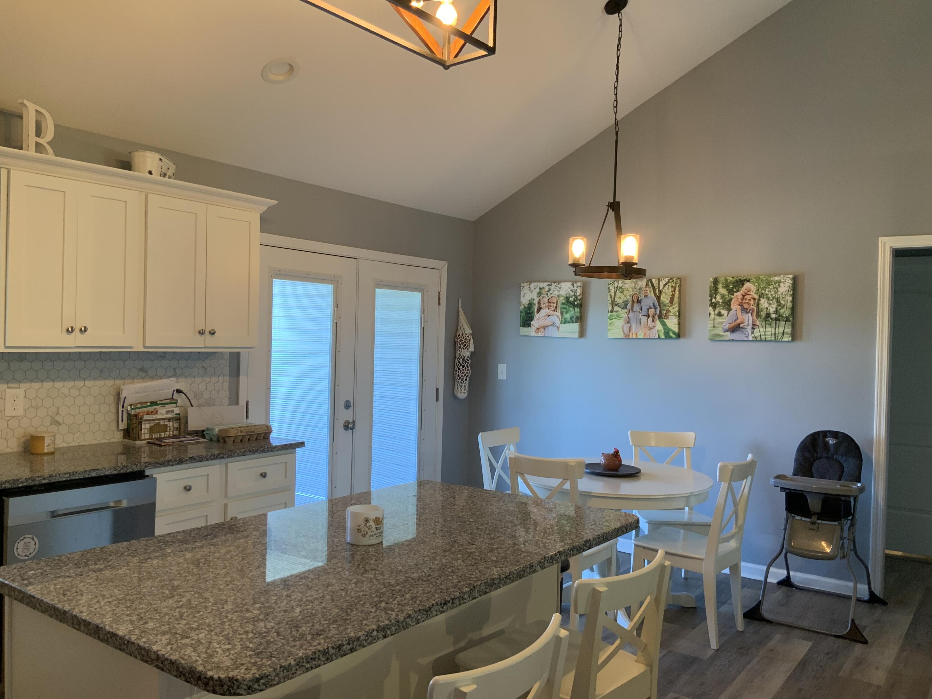 1160 Dennis Road Property Photo 20