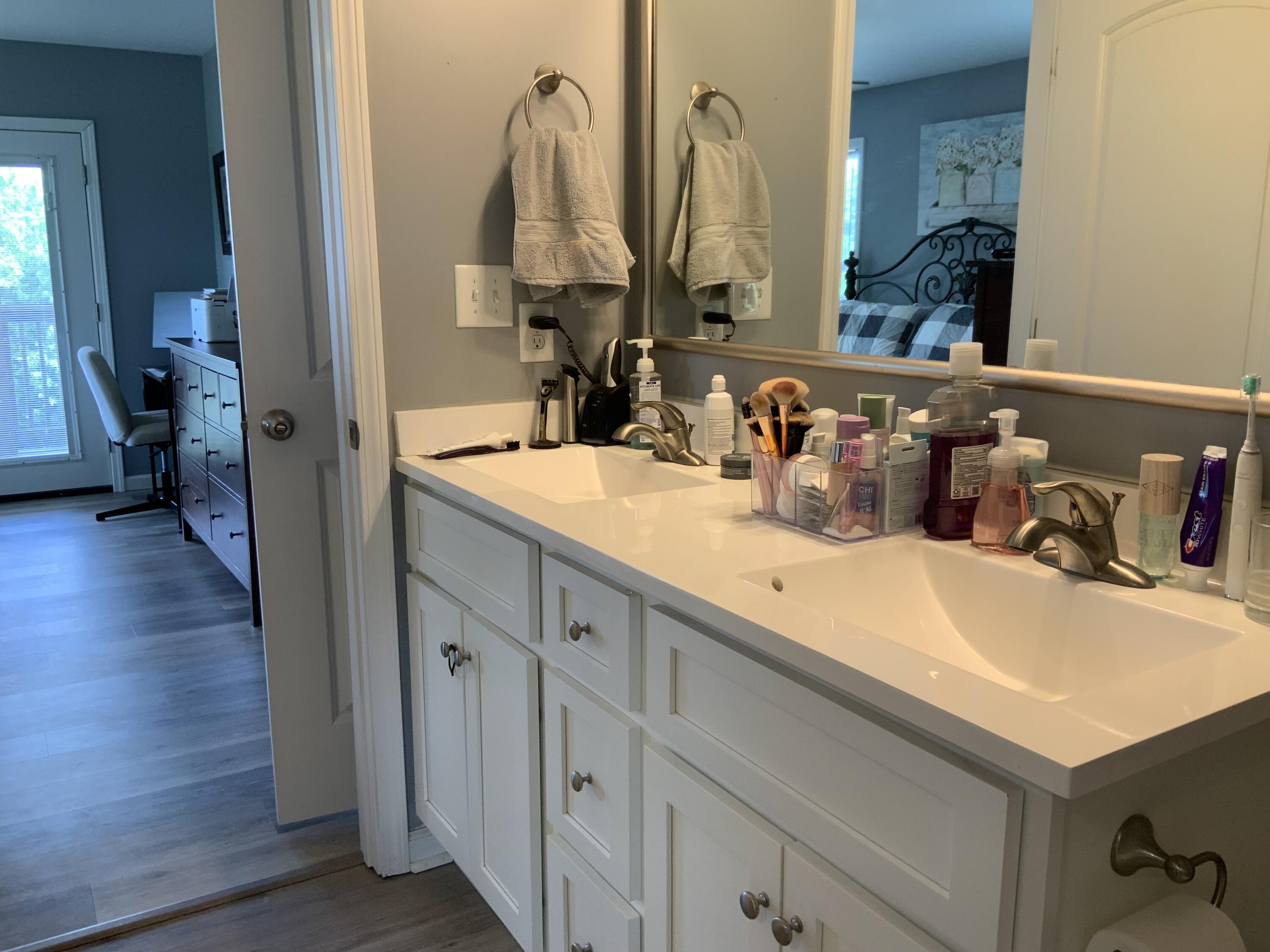 1160 Dennis Road Property Photo 21