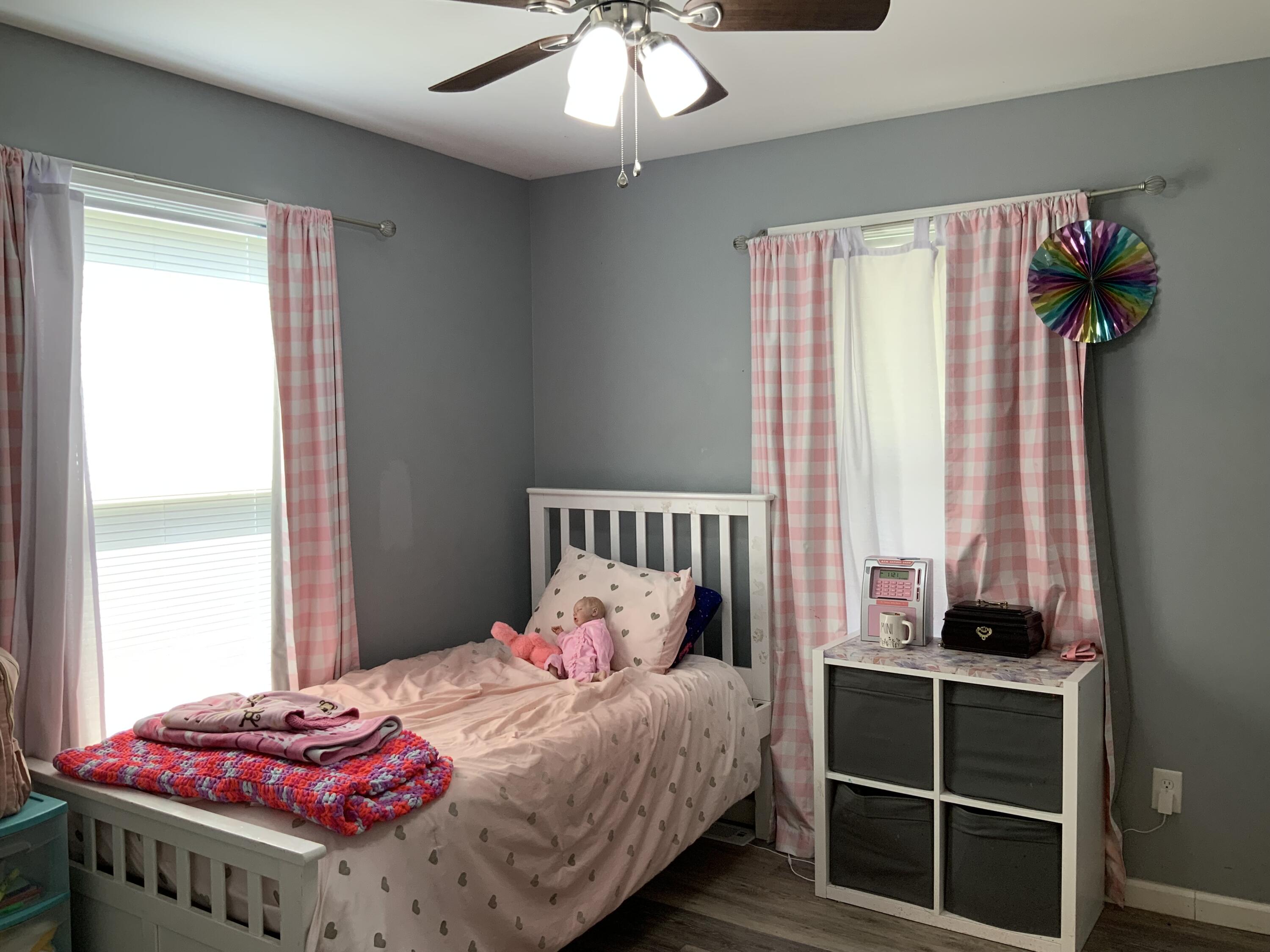 1160 Dennis Road Property Photo 23