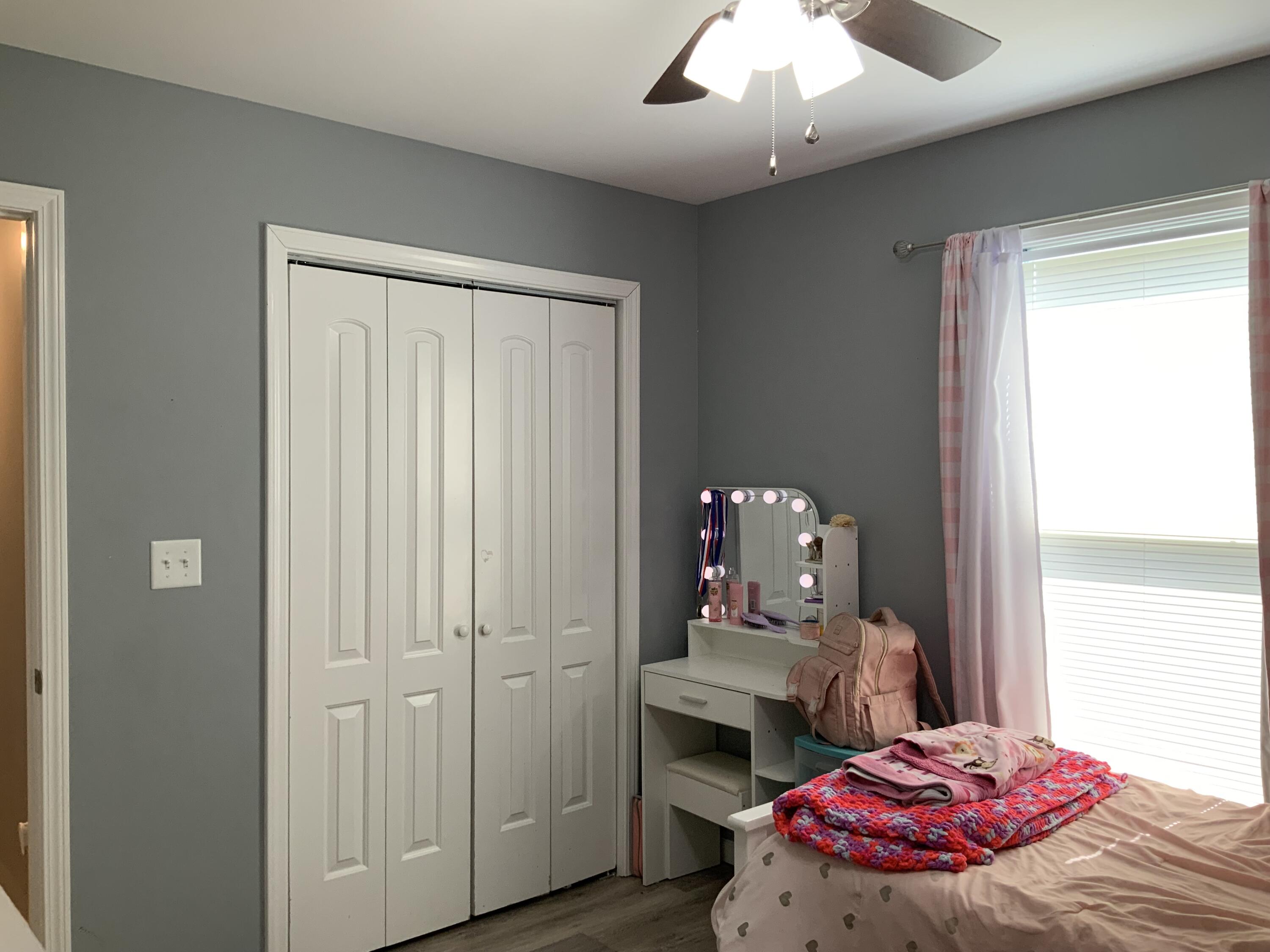 1160 Dennis Road Property Photo 24