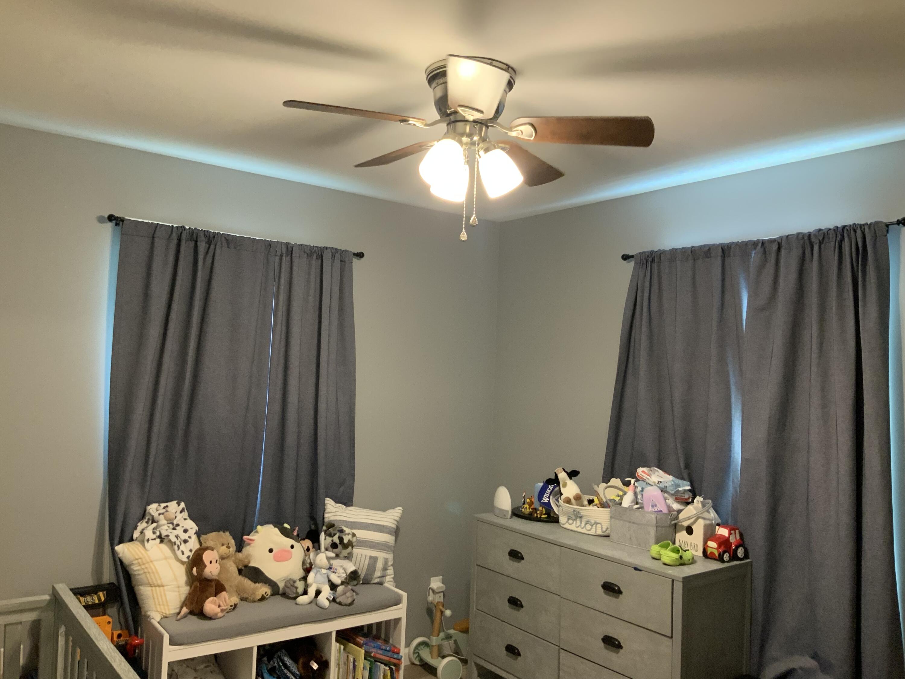 1160 Dennis Road Property Photo 25