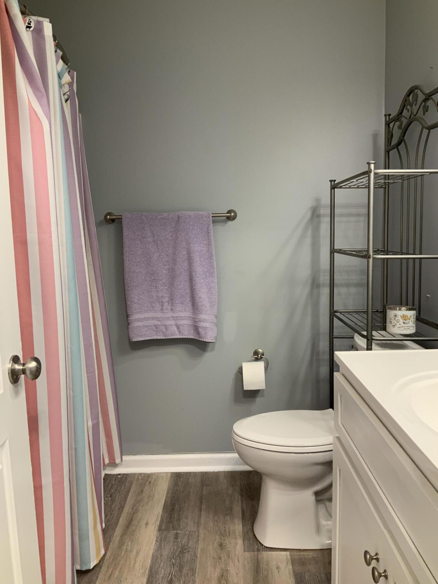 1160 Dennis Road Property Photo 27