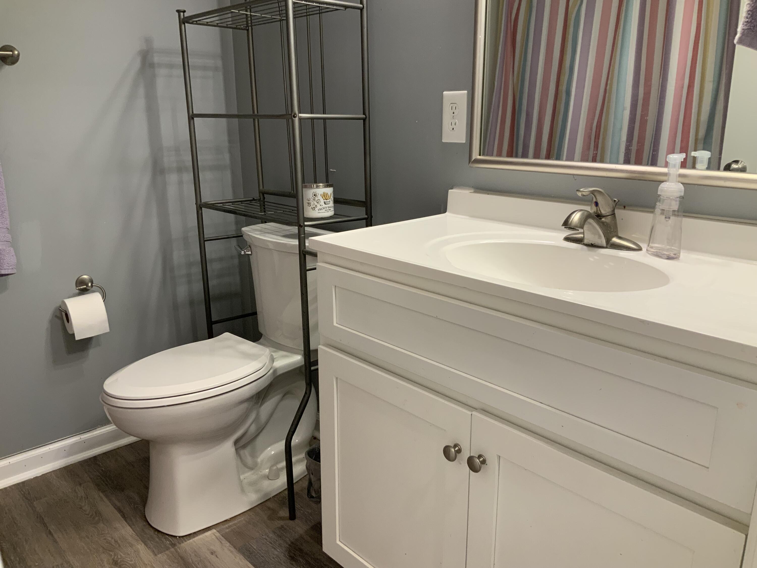 1160 Dennis Road Property Photo 28