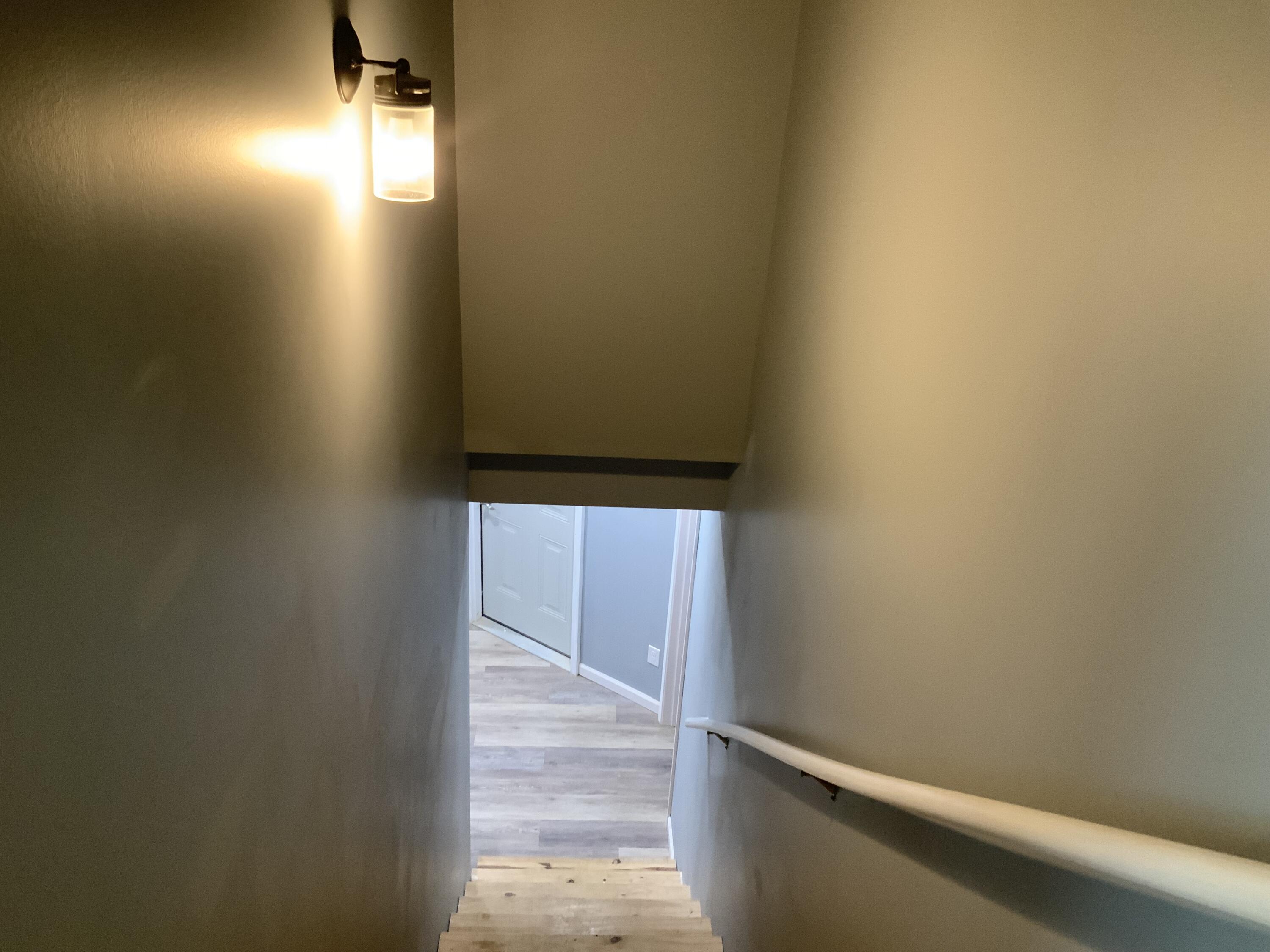 1160 Dennis Road Property Photo 29