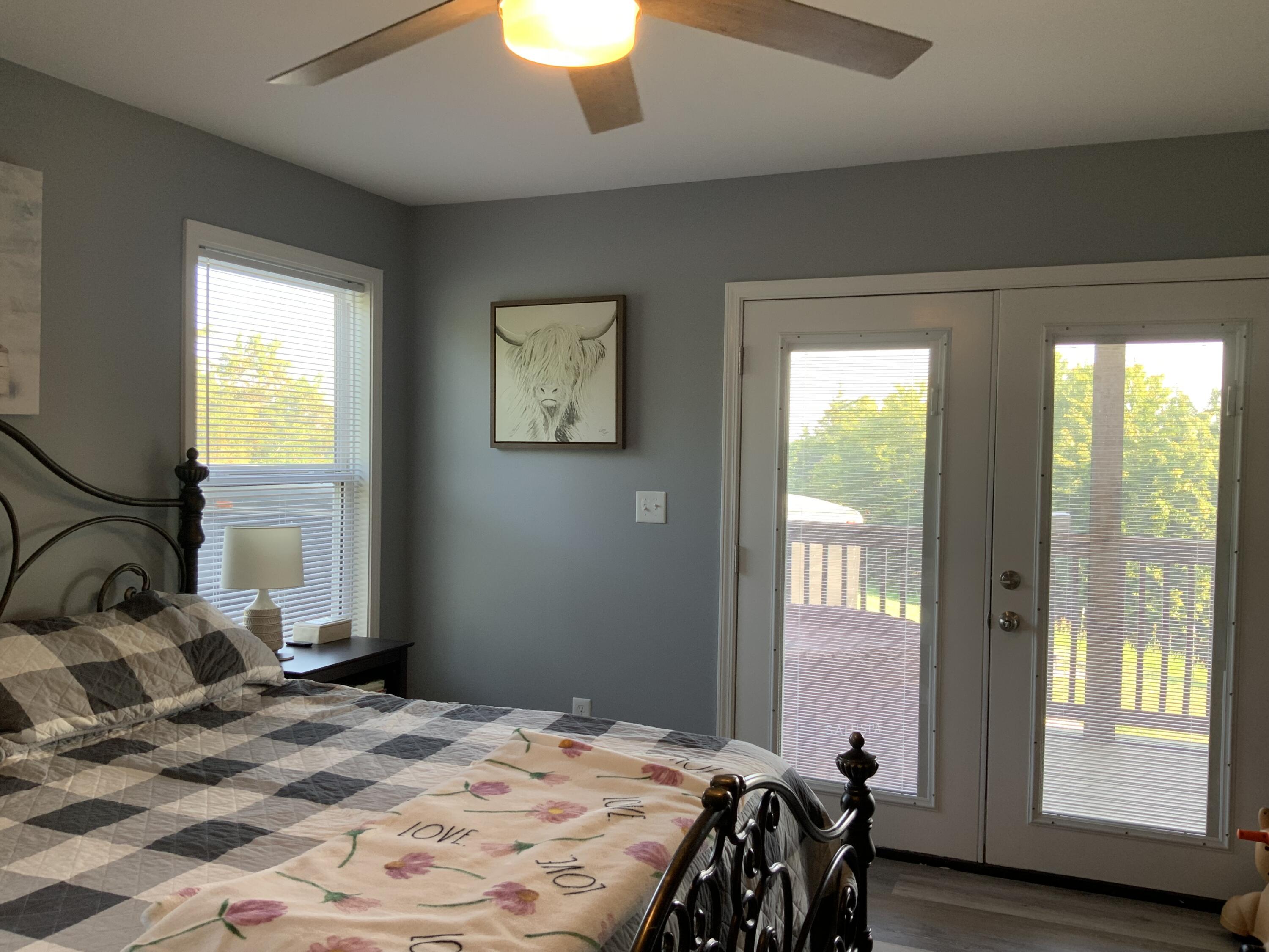 1160 Dennis Road Property Photo 31