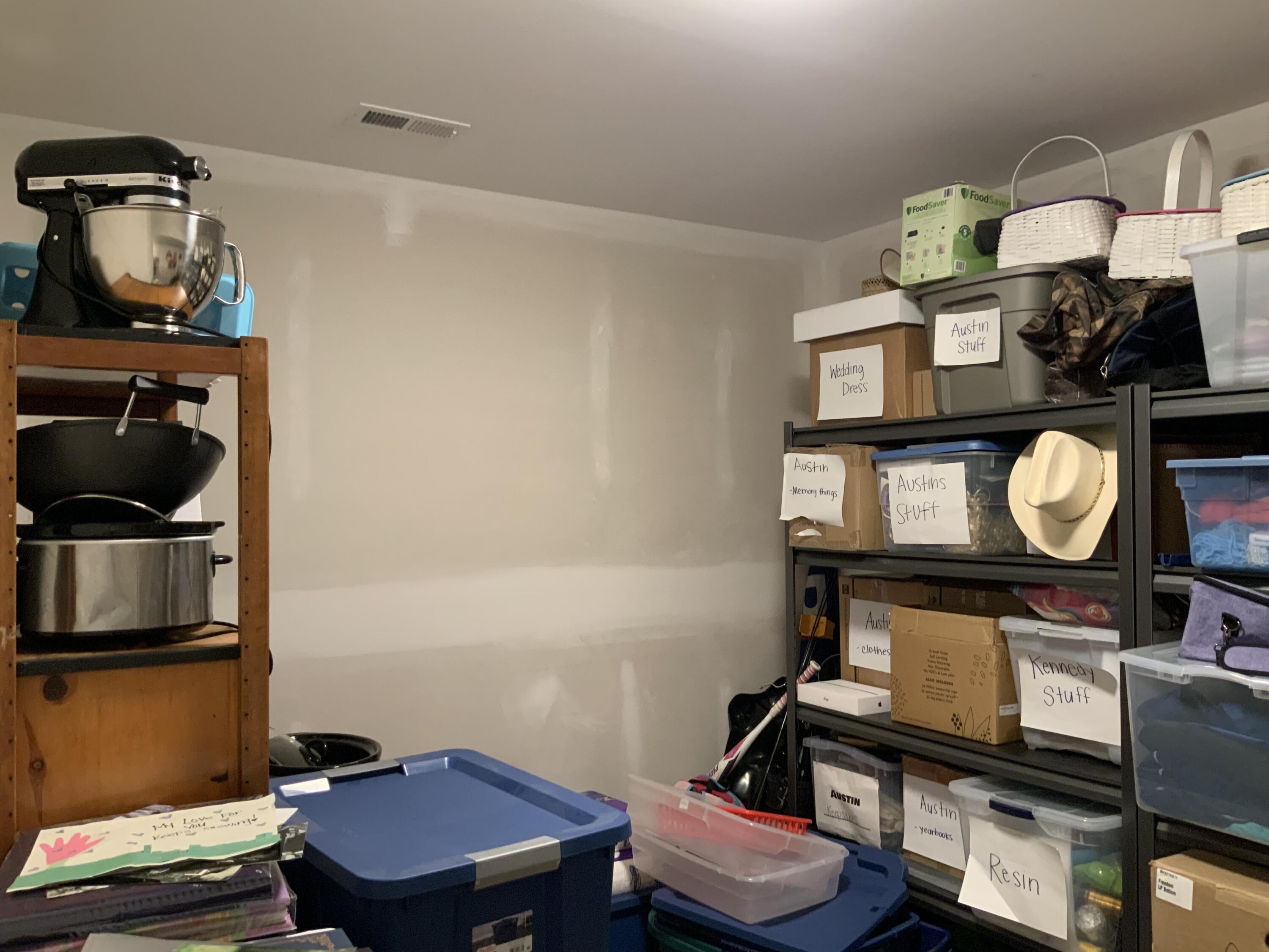 1160 Dennis Road Property Photo 32