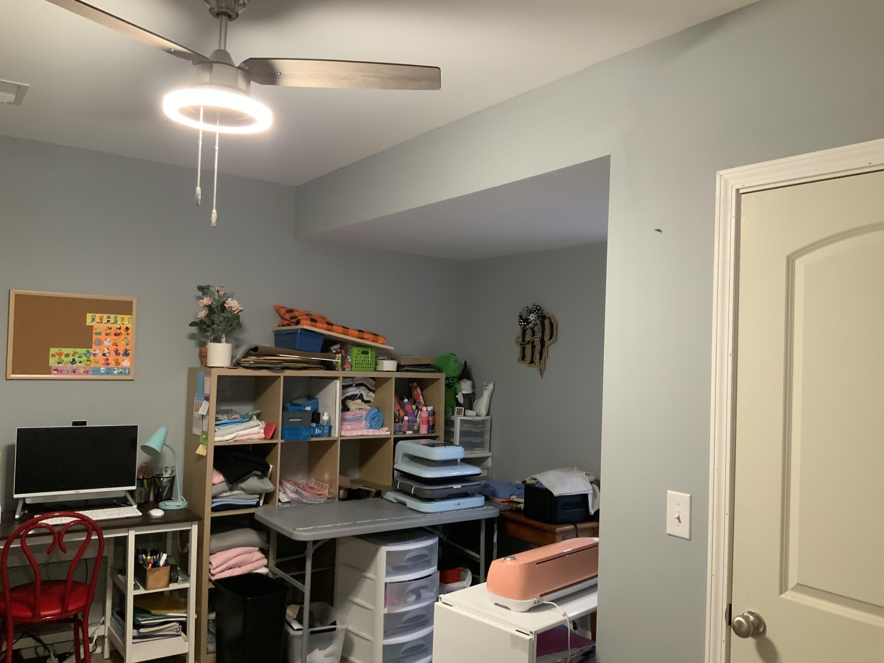 1160 Dennis Road Property Photo 33