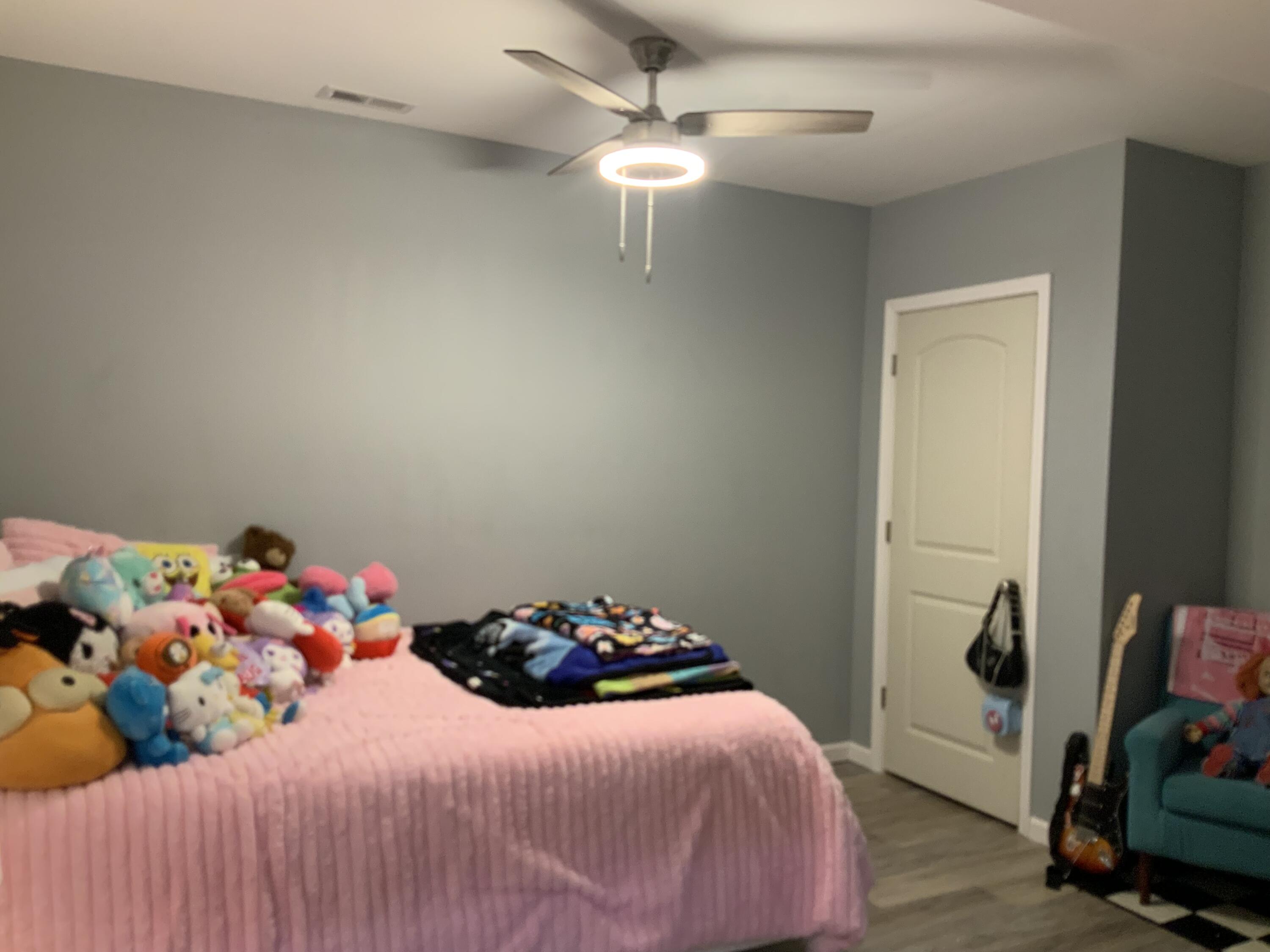 1160 Dennis Road Property Photo 34