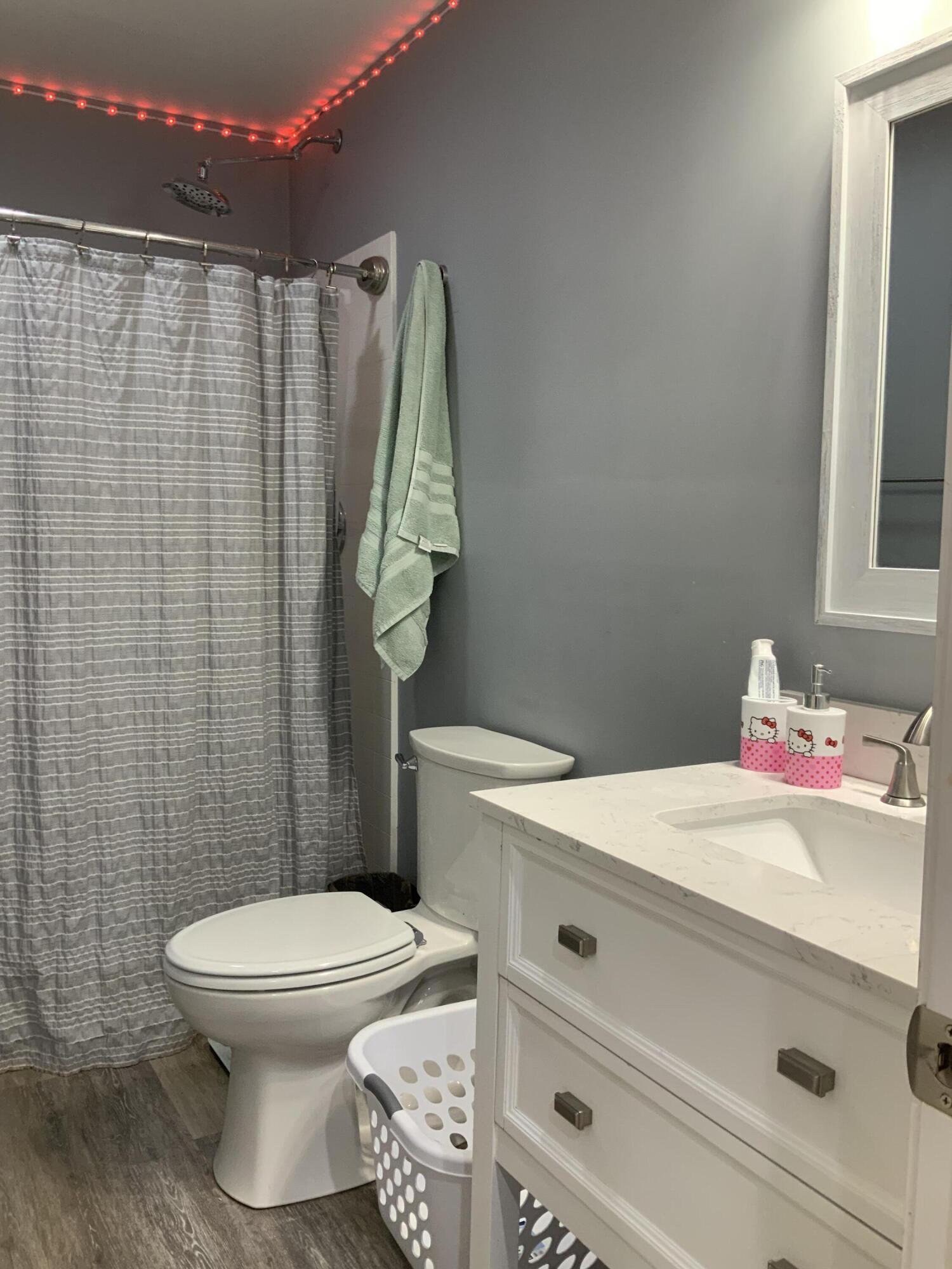 1160 Dennis Road Property Photo 36