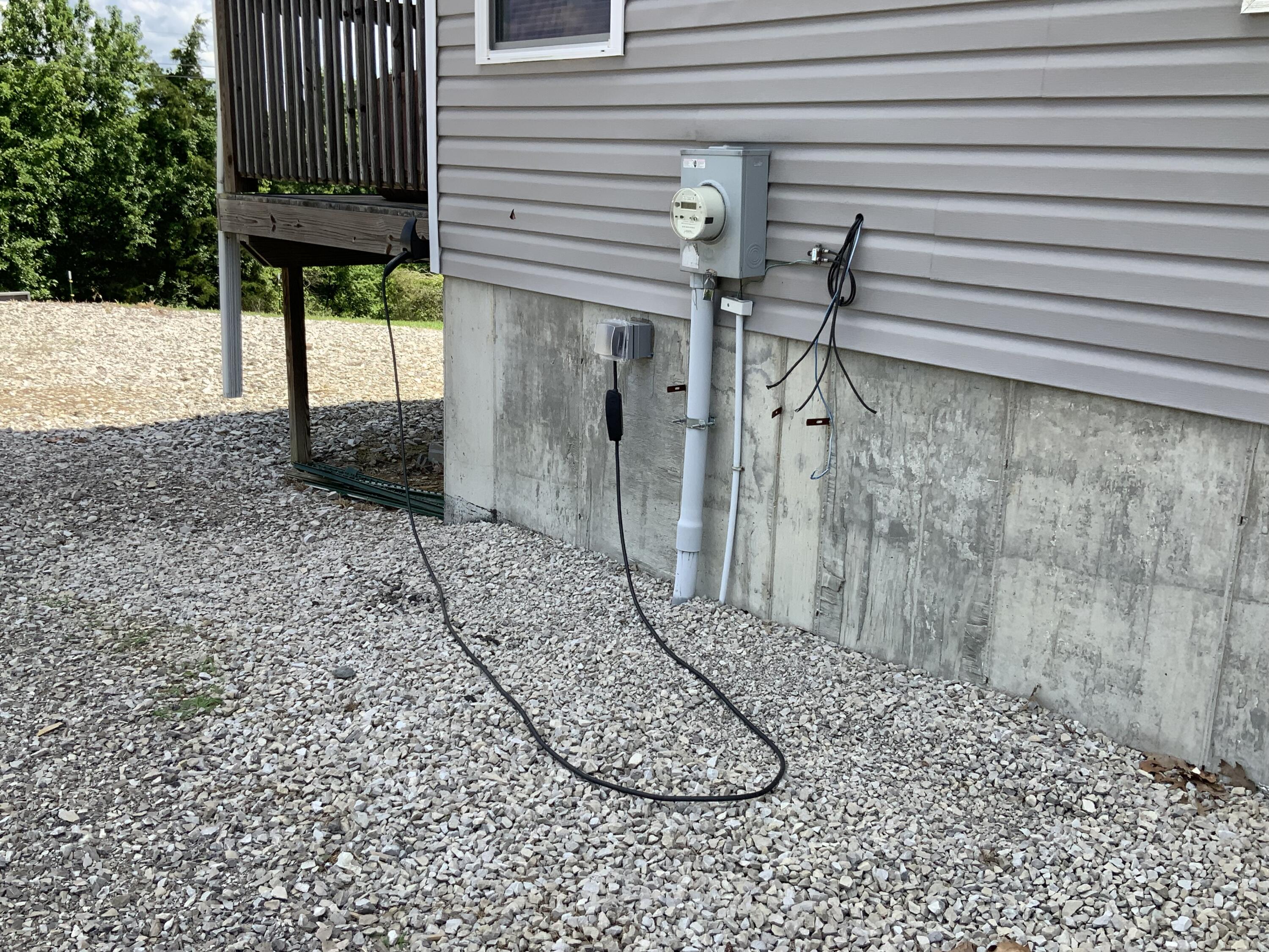 1160 Dennis Road Property Photo 39