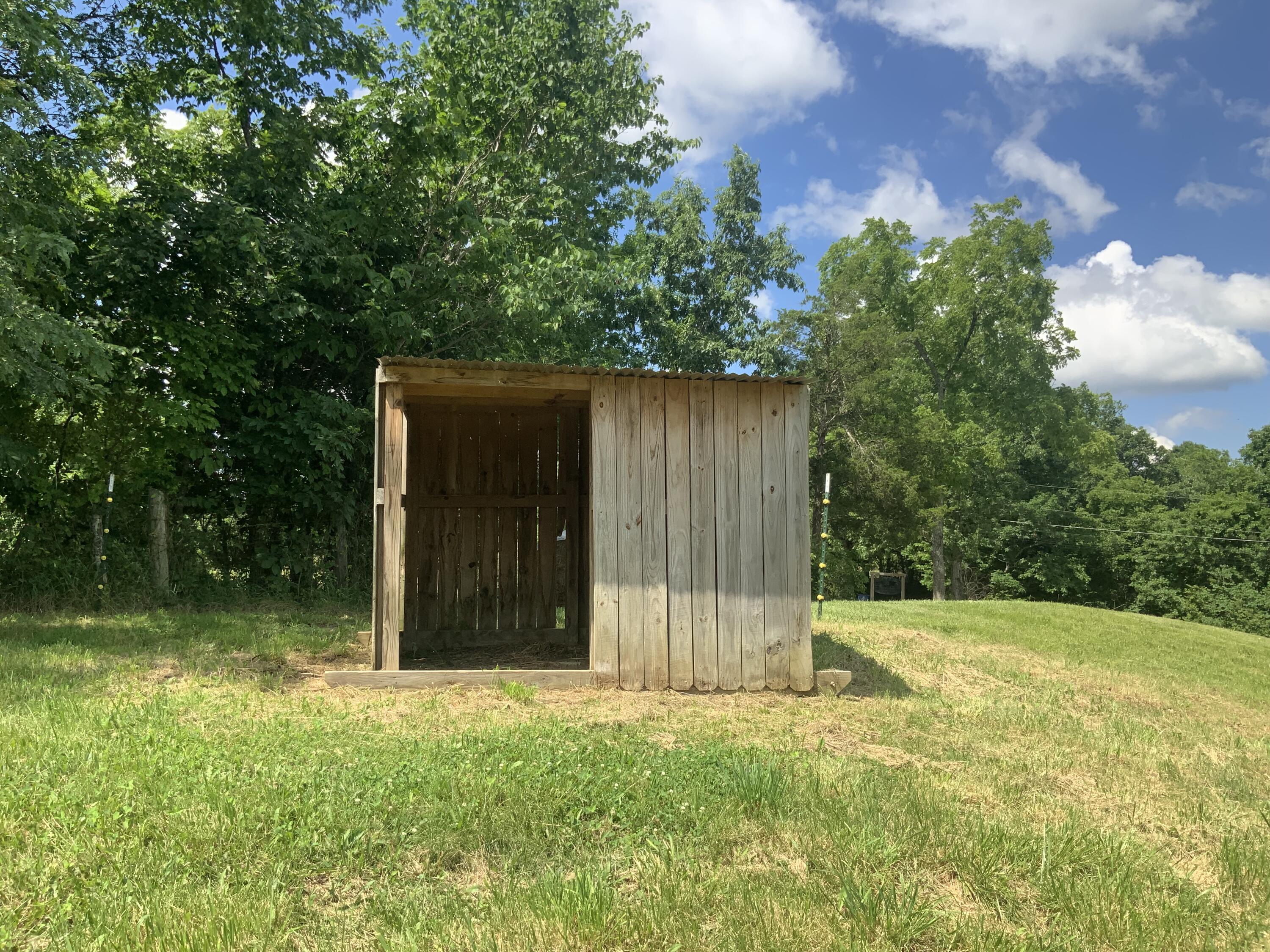 1160 Dennis Road Property Photo 40