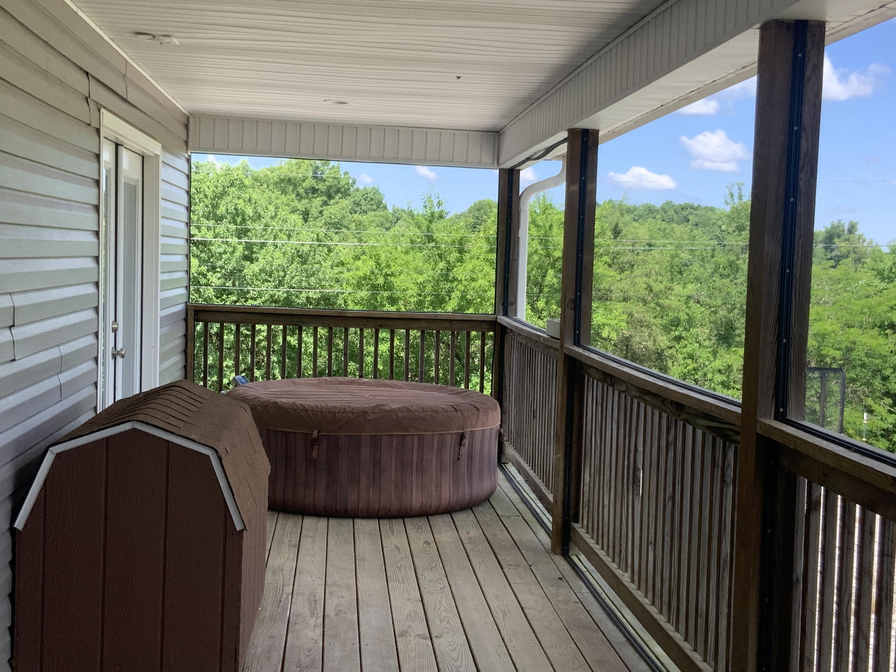 1160 Dennis Road Property Photo 41