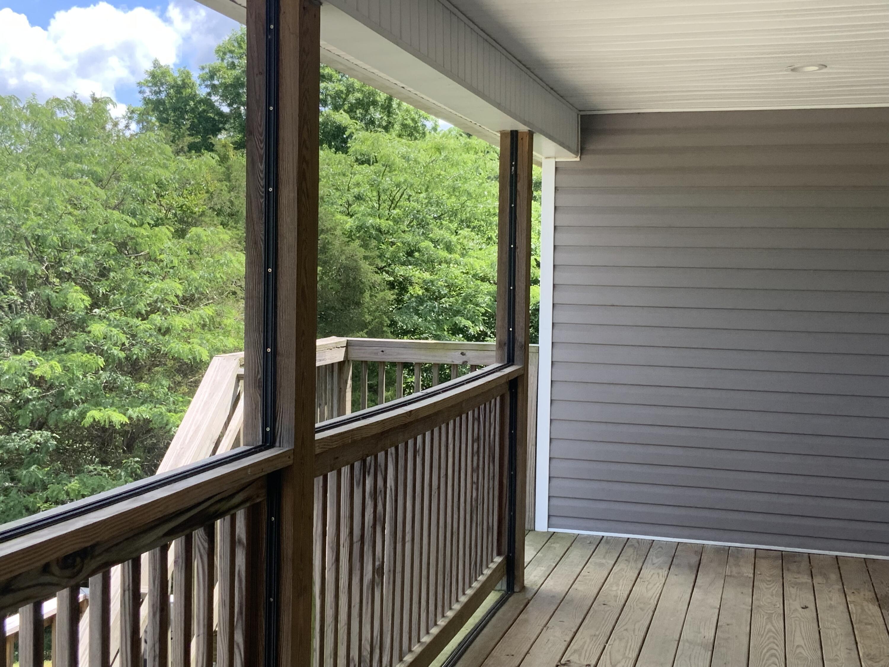 1160 Dennis Road Property Photo 42