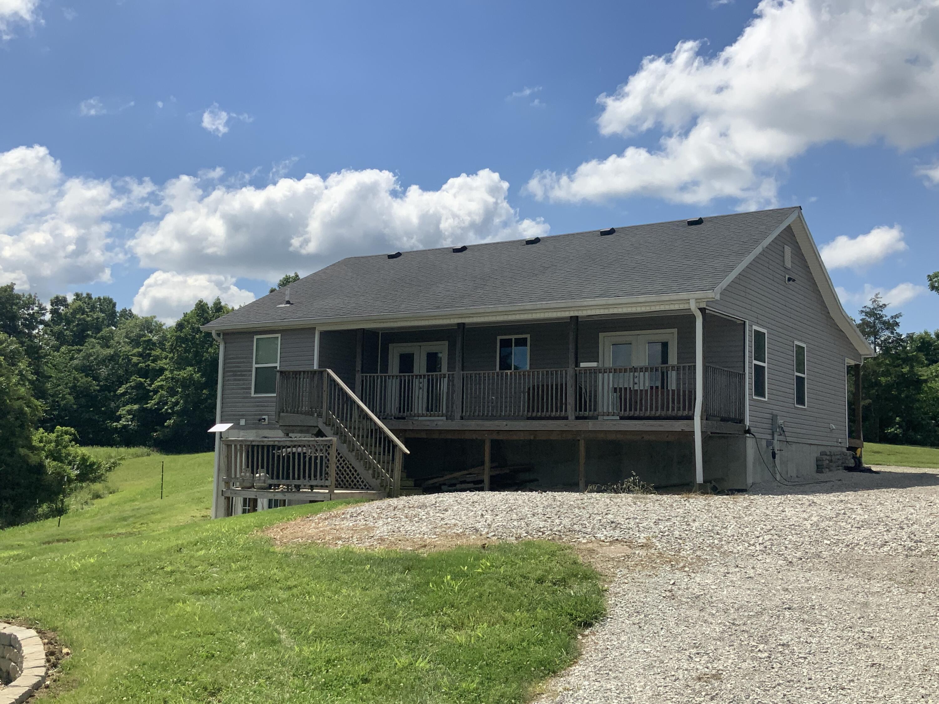 1160 Dennis Road Property Photo 43