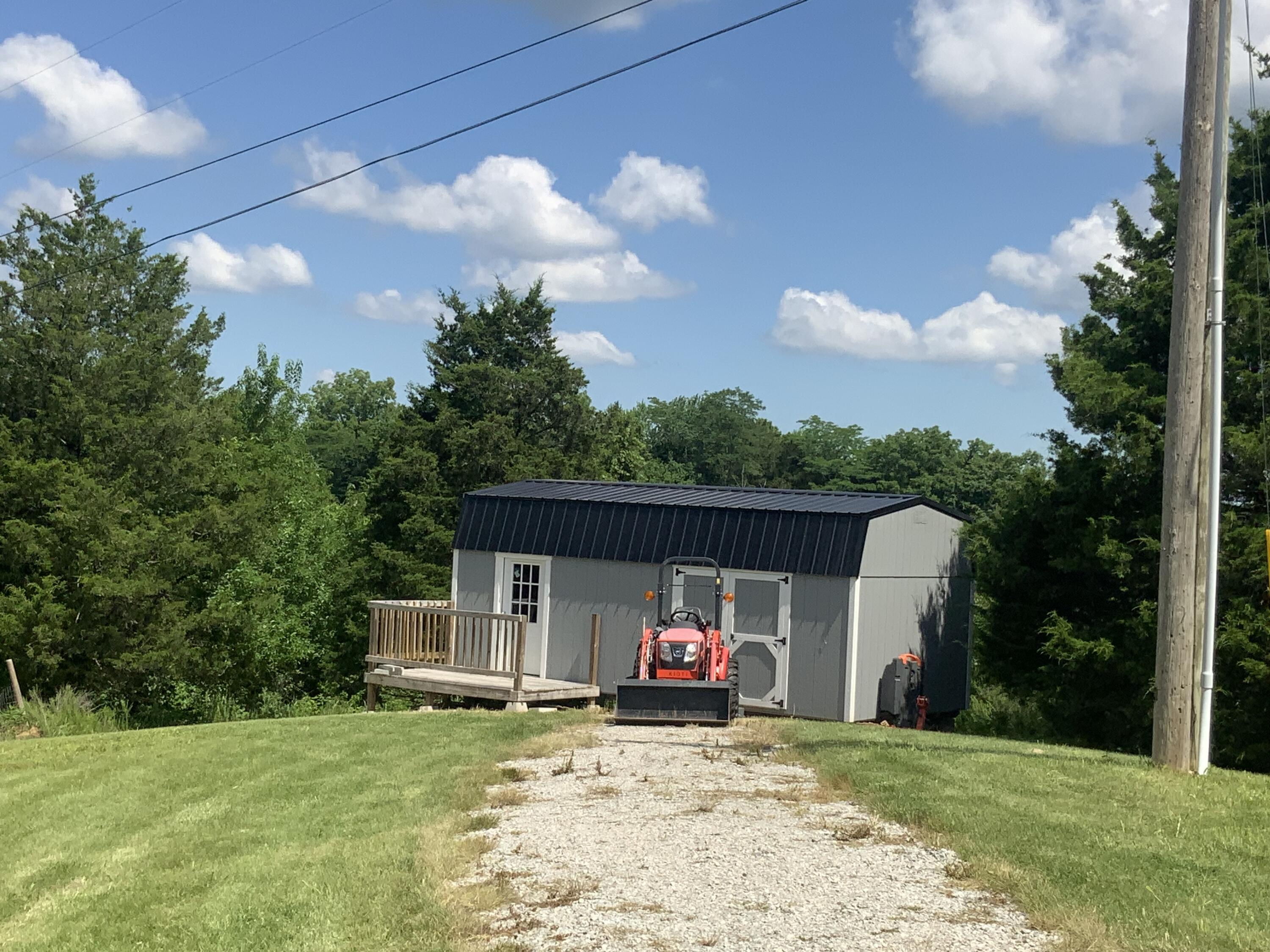 1160 Dennis Road Property Photo 44