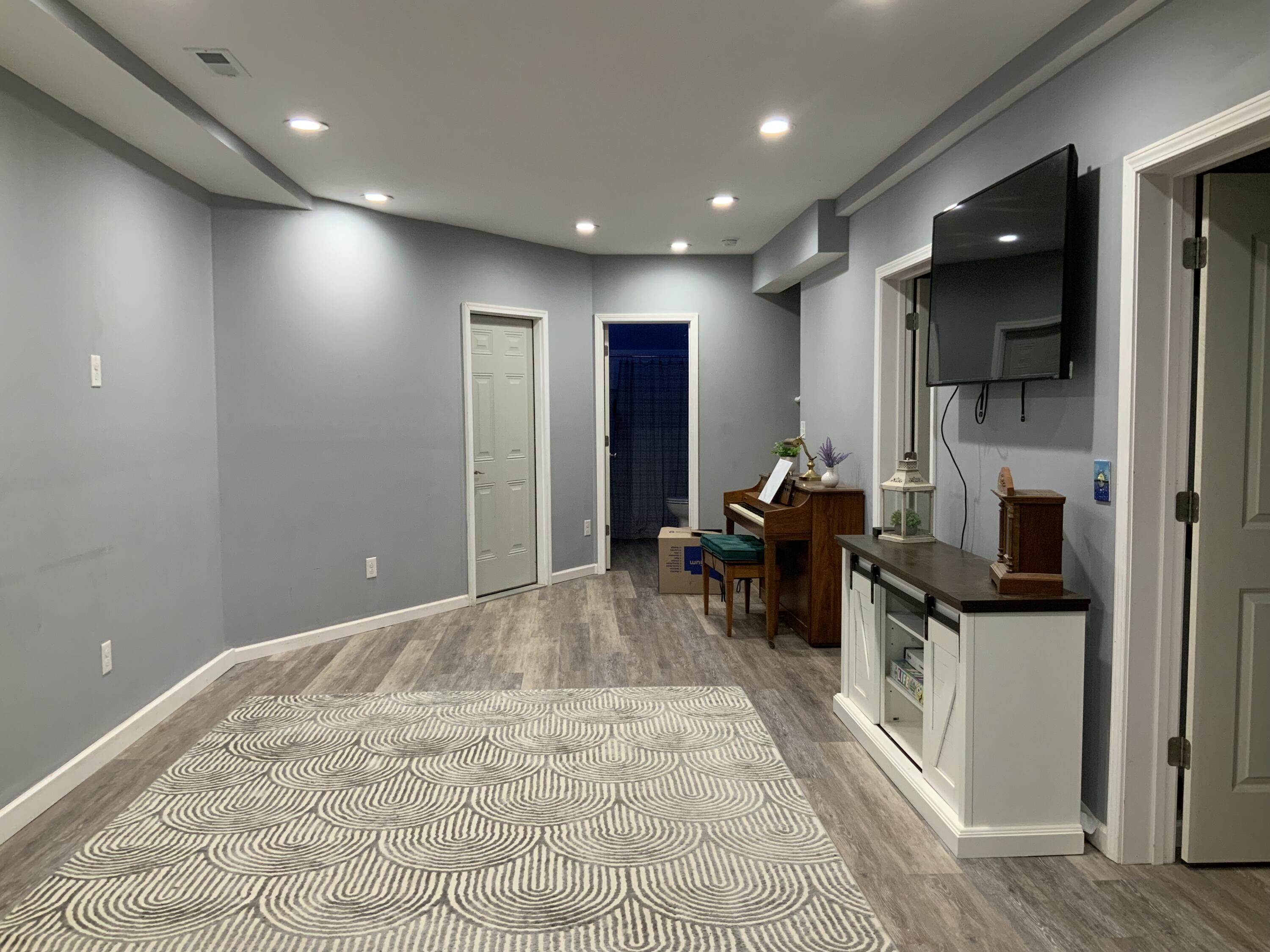 1160 Dennis Road Property Photo 45