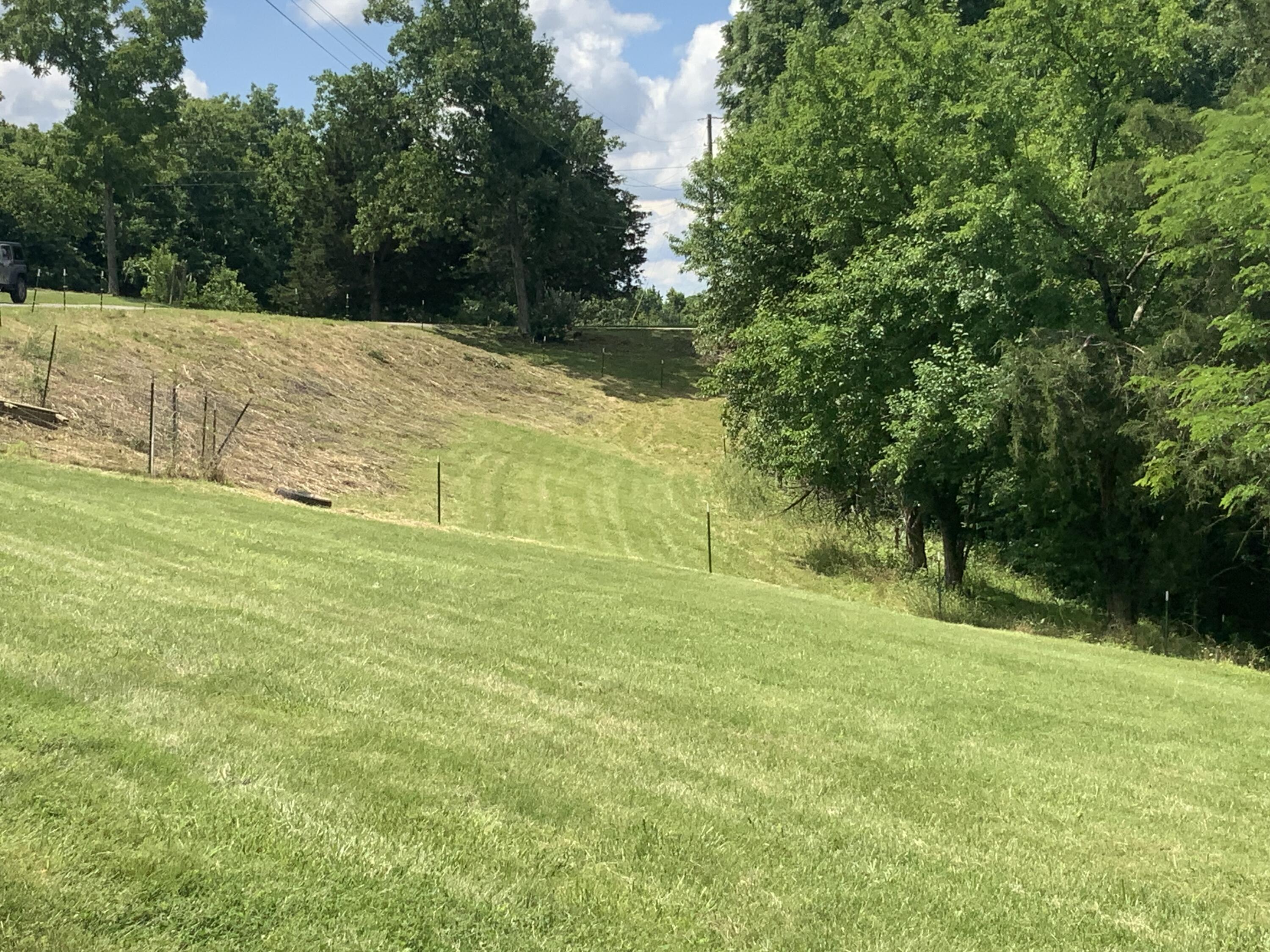 1160 Dennis Road Property Photo 46