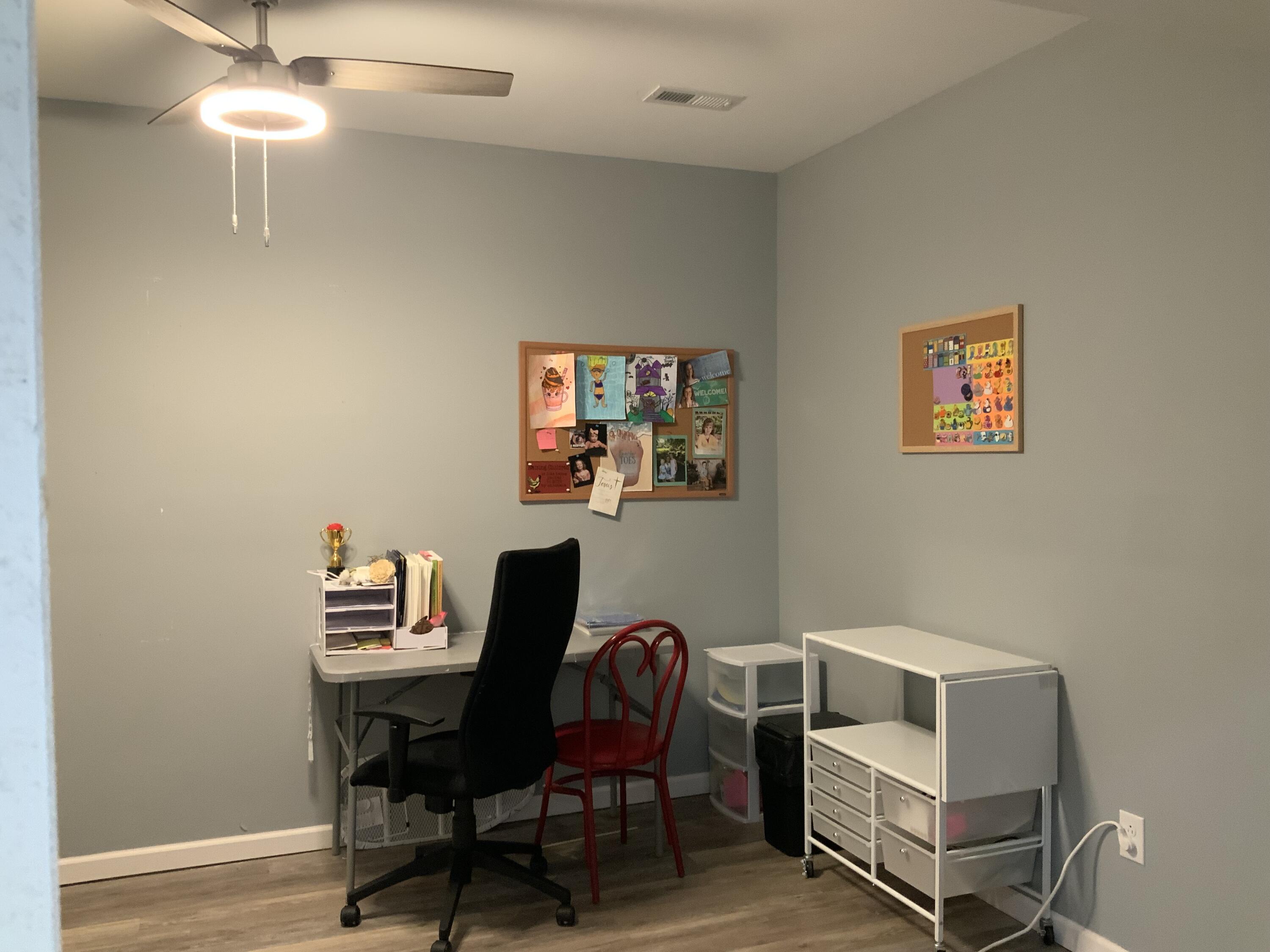 1160 Dennis Road Property Photo 47
