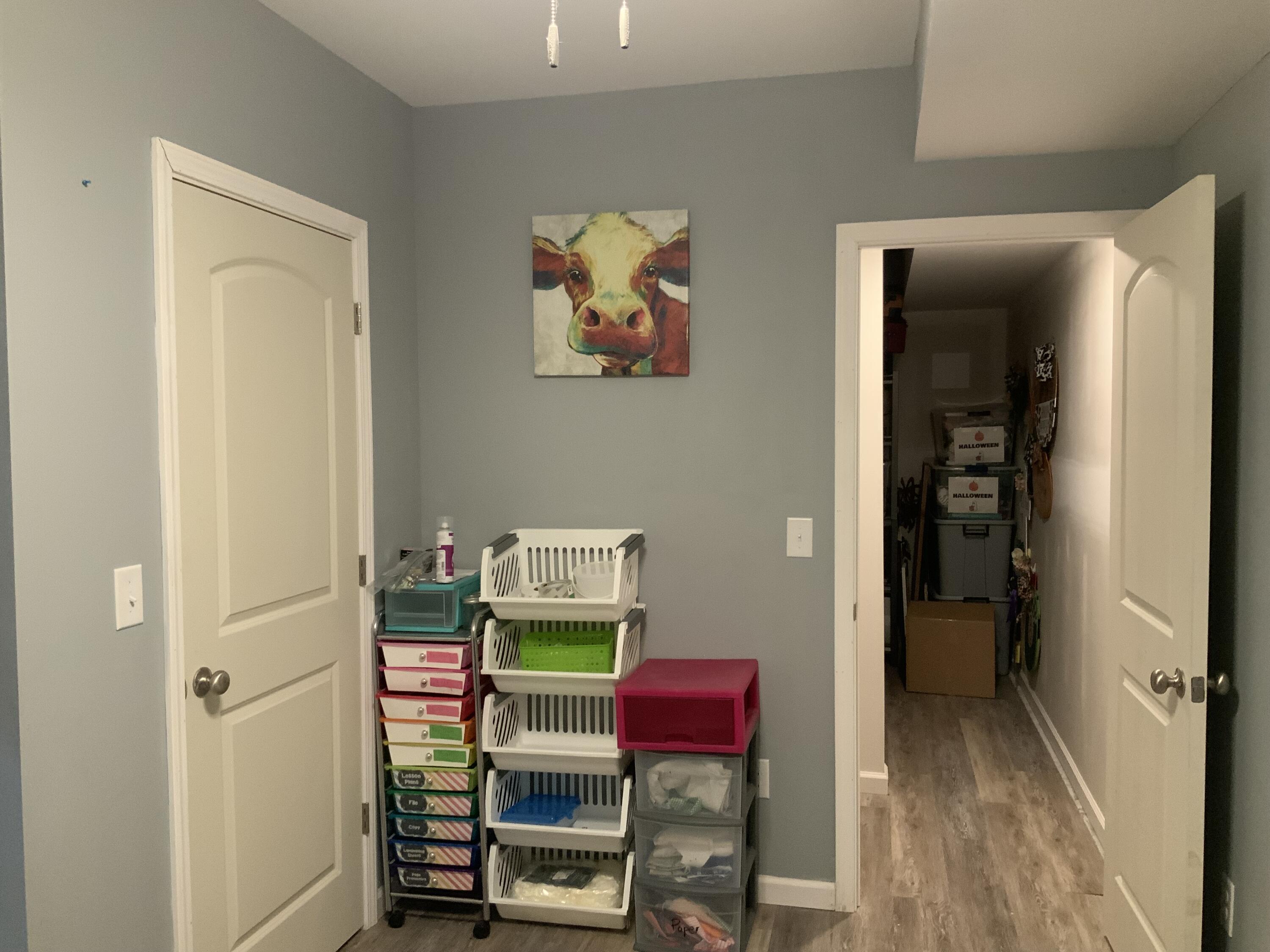 1160 Dennis Road Property Photo 48