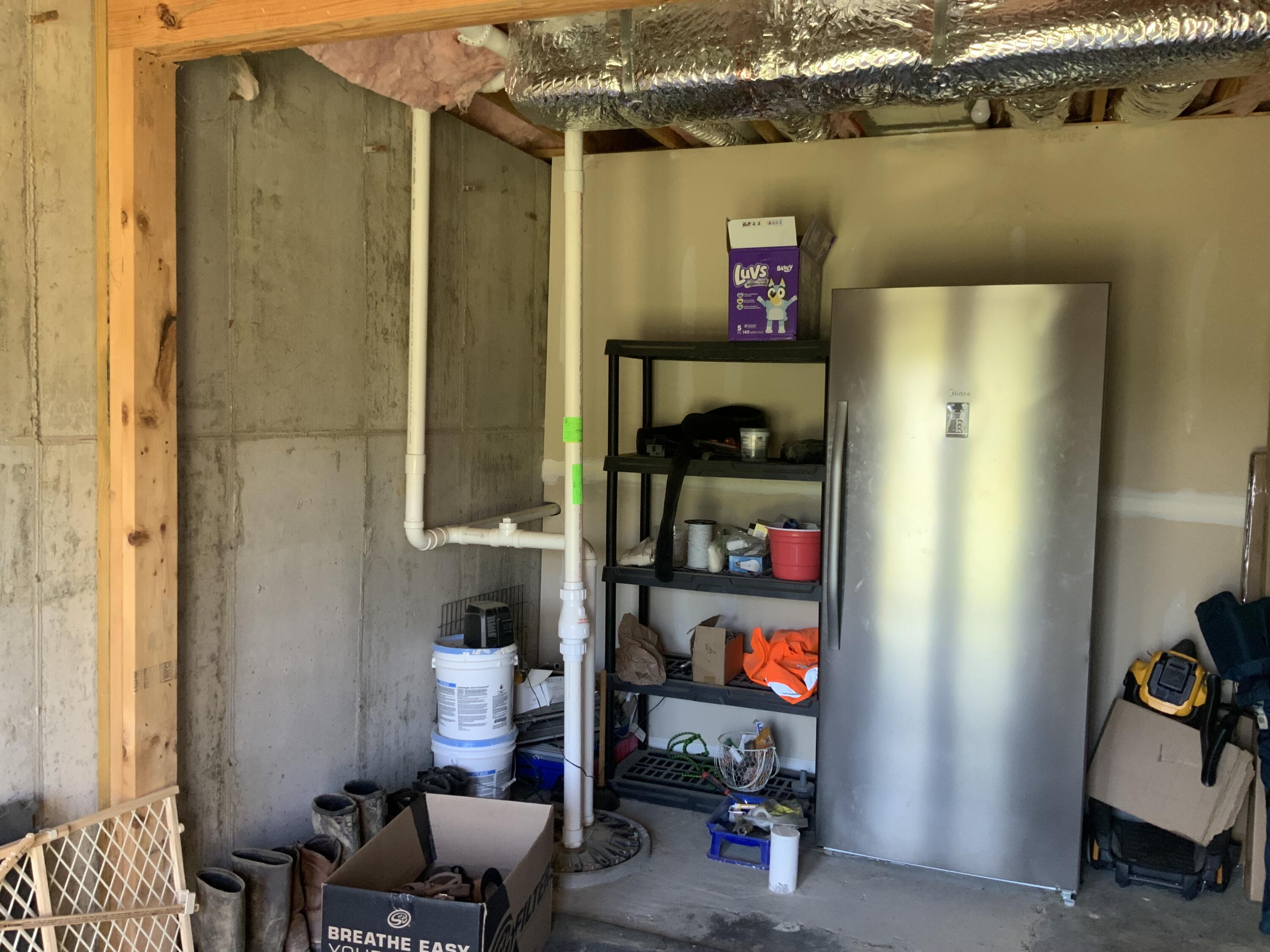 1160 Dennis Road Property Photo 59