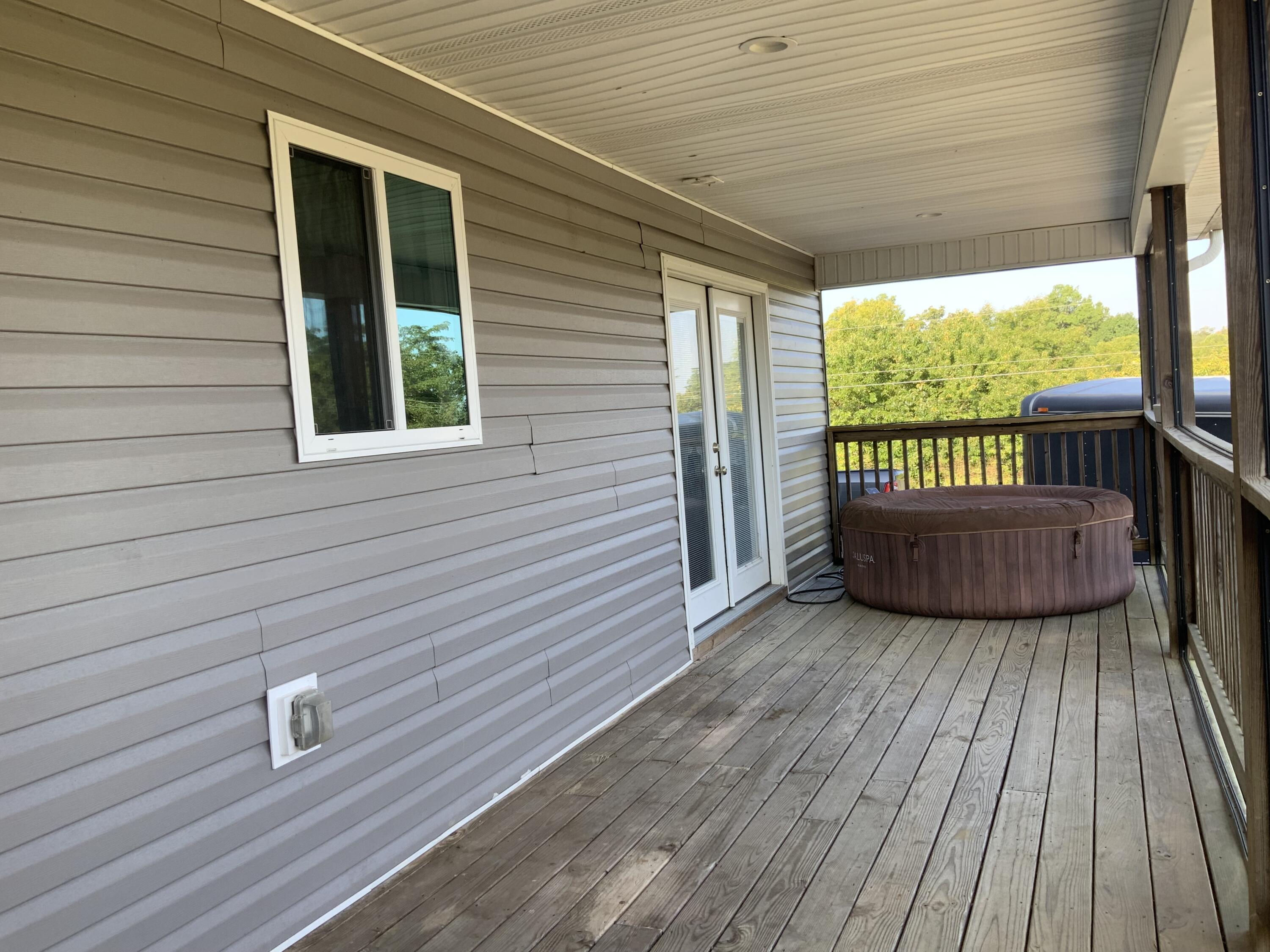 1160 Dennis Road Property Photo 64