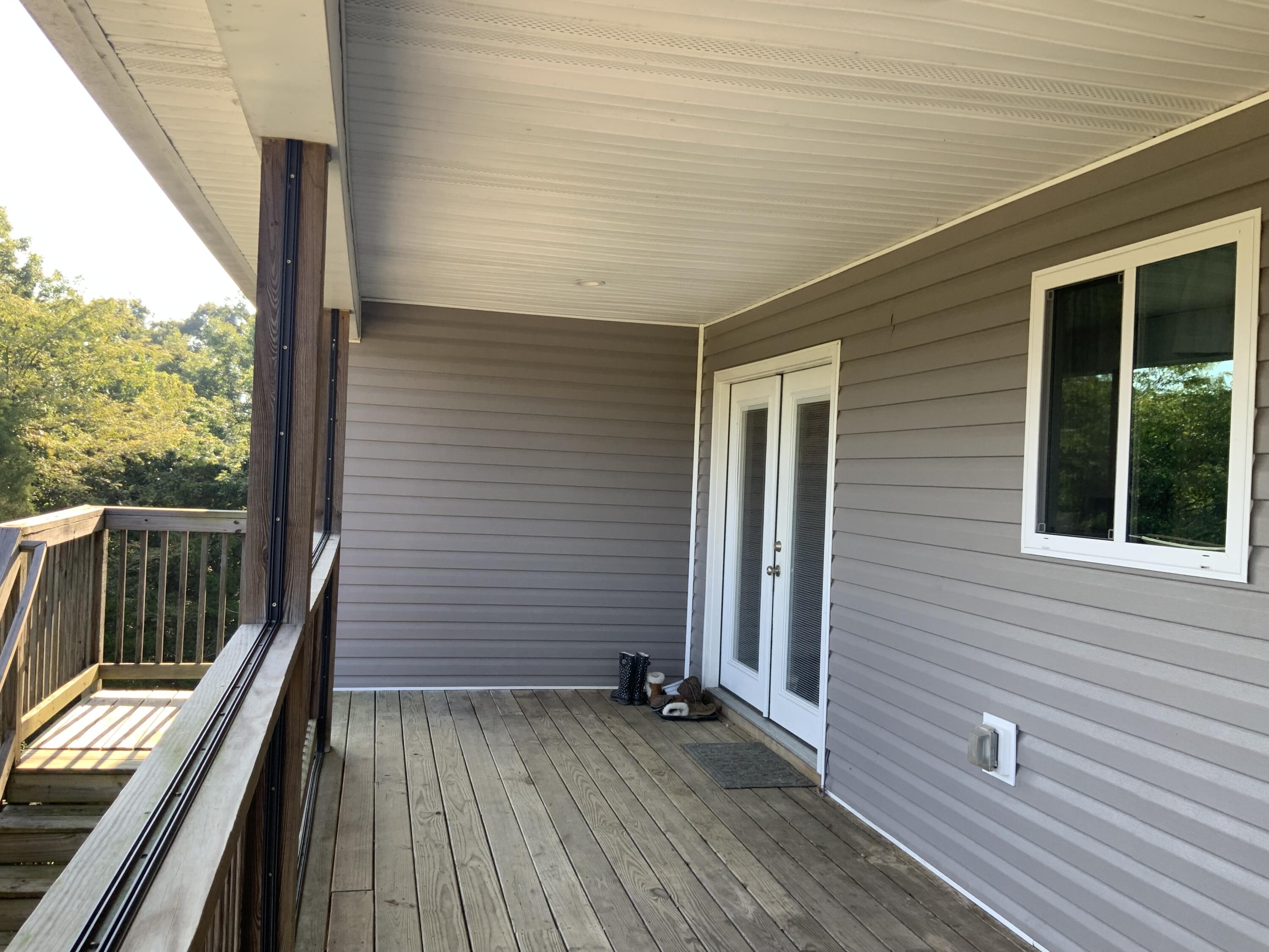 1160 Dennis Road Property Photo 65