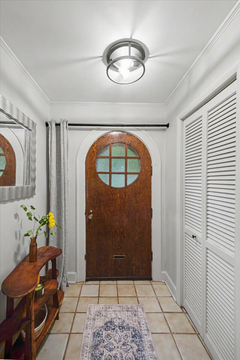 110 Shady Lane Property Photo 3