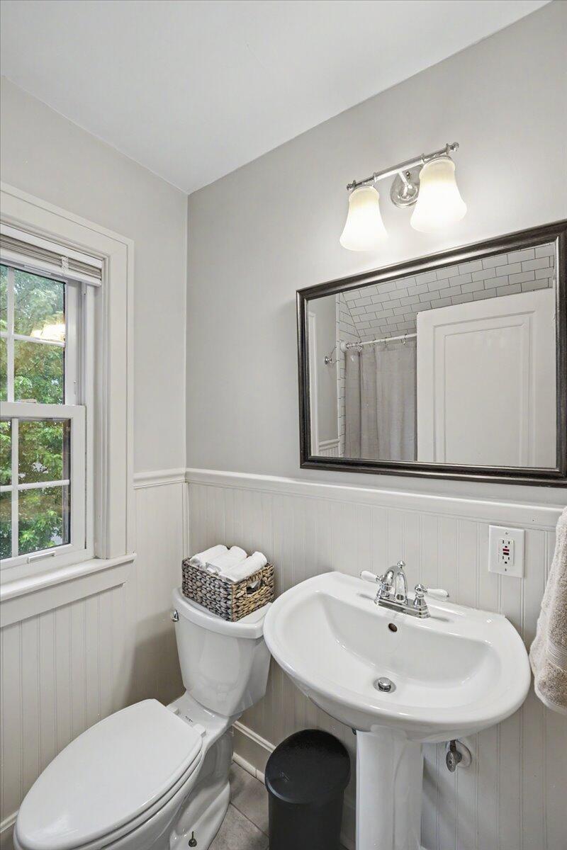 110 Shady Lane Property Photo 21