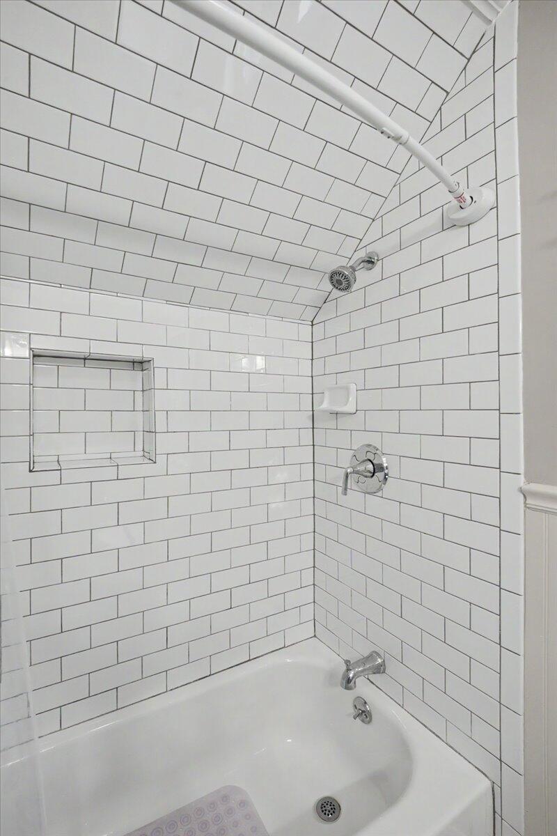 110 Shady Lane Property Photo 22