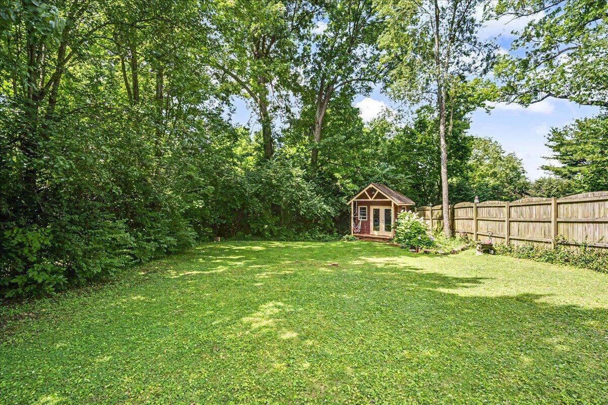 110 Shady Lane Property Photo 38