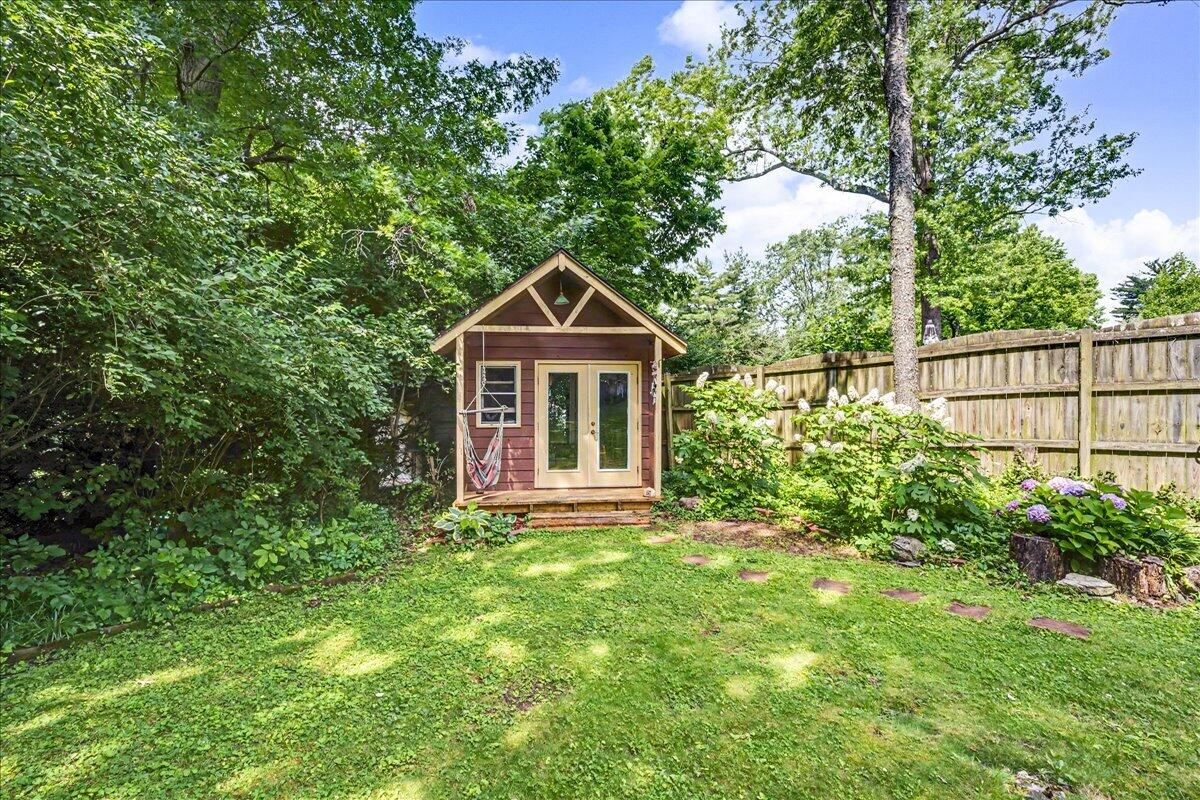 110 Shady Lane Property Photo 39